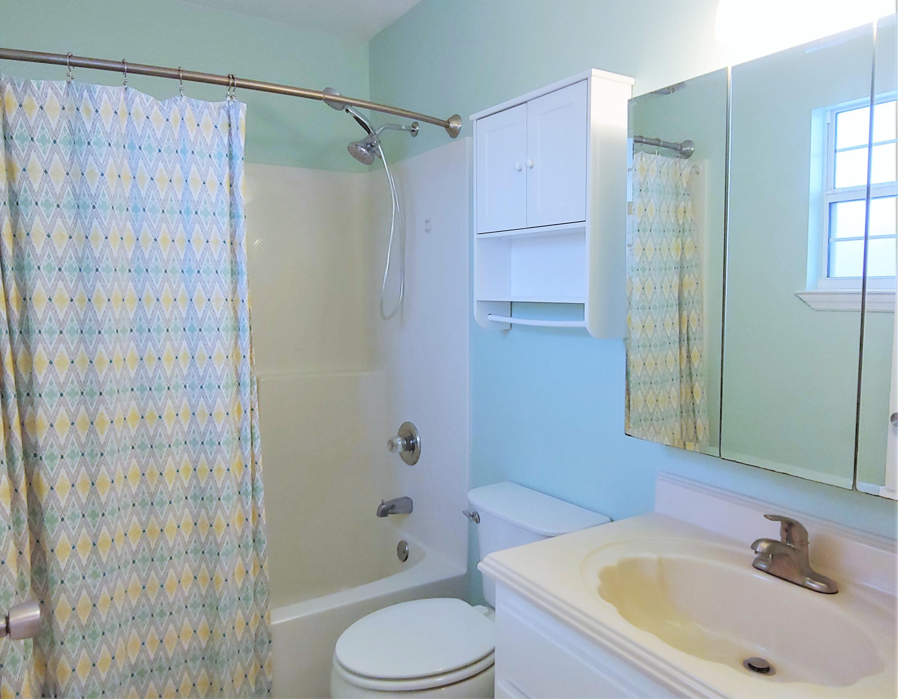 Shermans 2nd Add - Residential