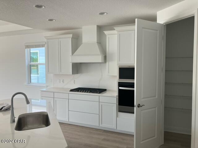 Latitude at Watersound - Residential Lease