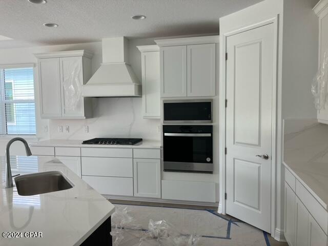 Latitude at Watersound - Residential Lease