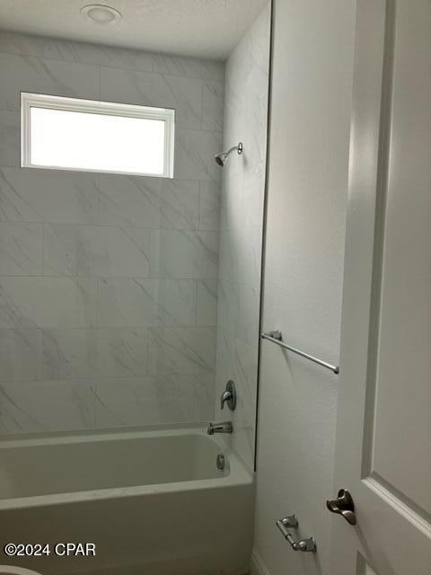 Latitude at Watersound - Residential Lease