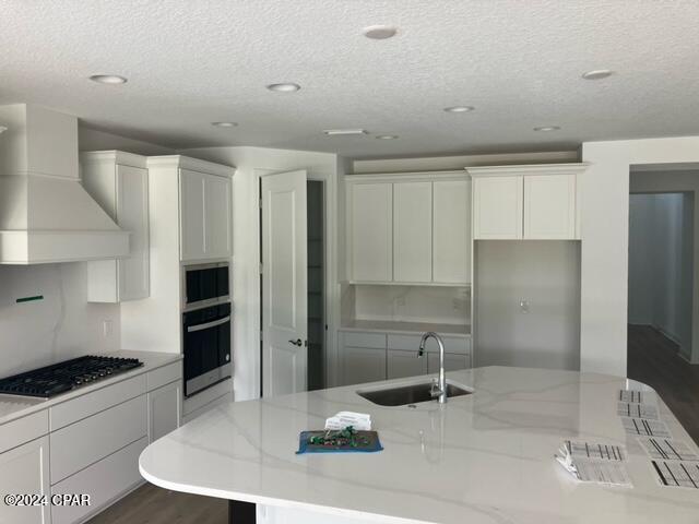 Latitude at Watersound - Residential Lease