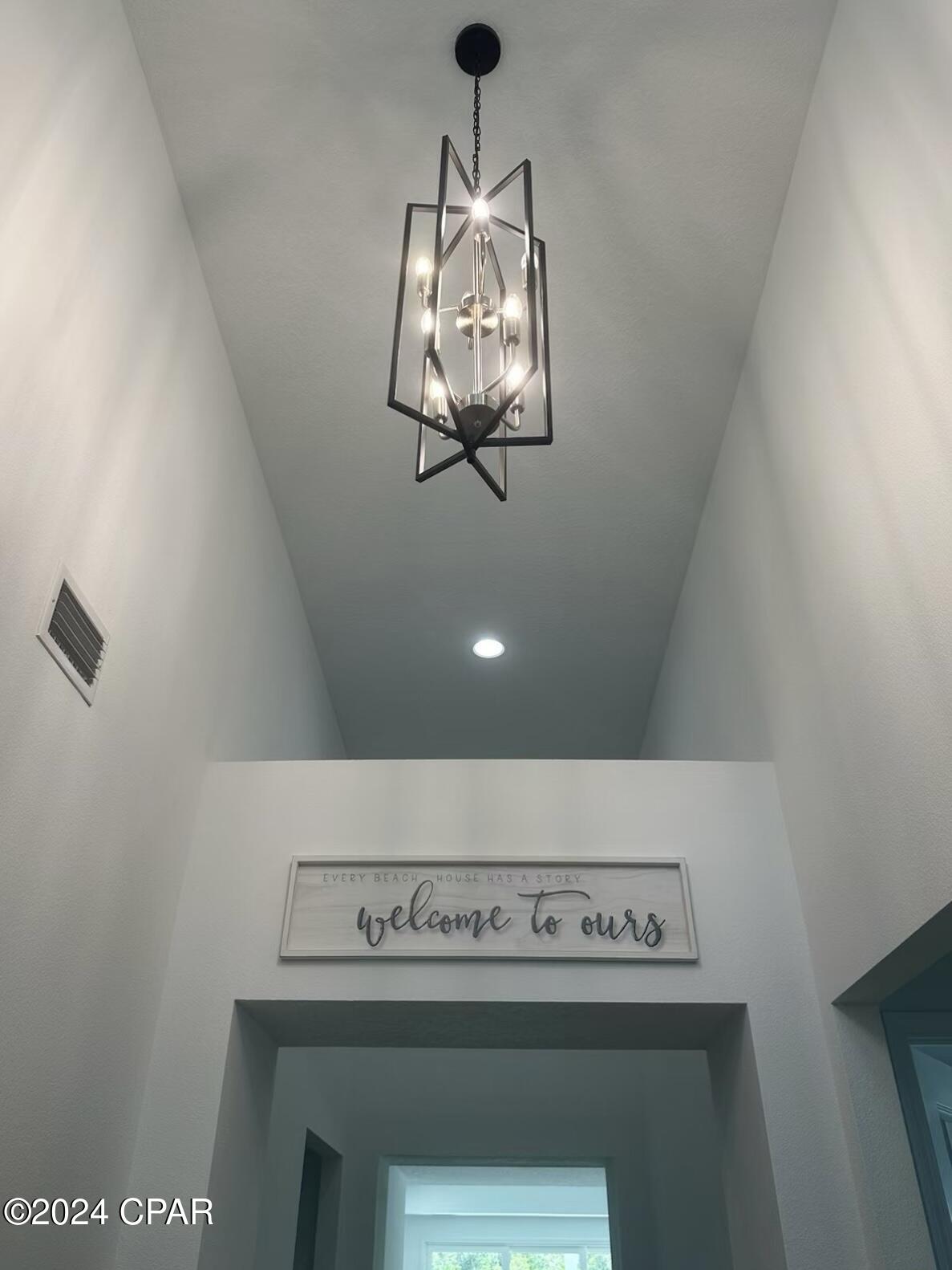 Latitude at Watersound - Residential Lease