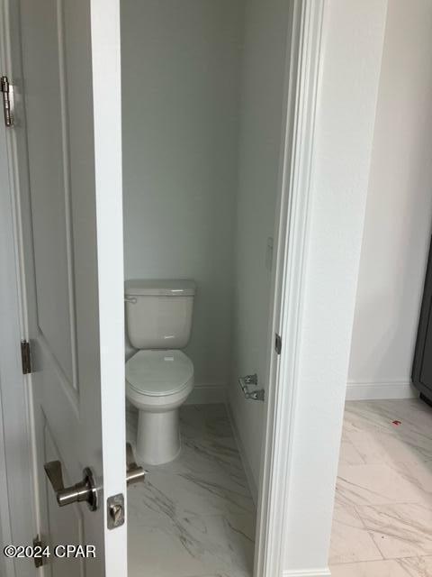 Latitude at Watersound - Residential Lease