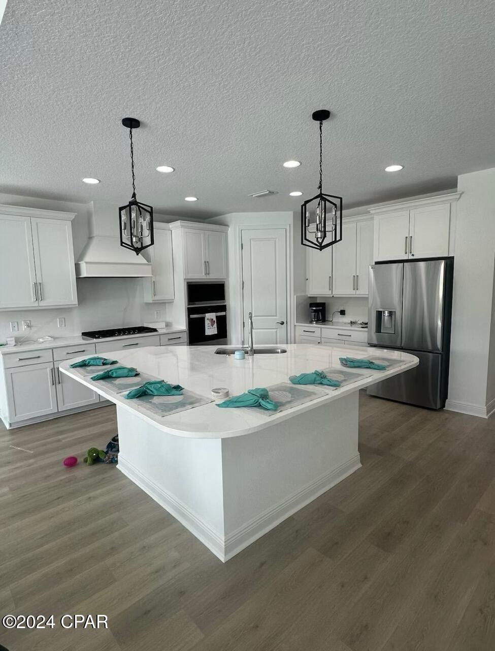 Latitude at Watersound - Residential Lease