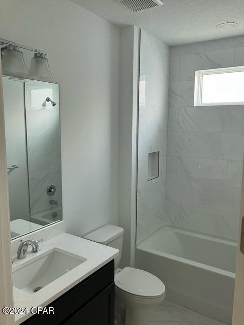 Latitude at Watersound - Residential Lease