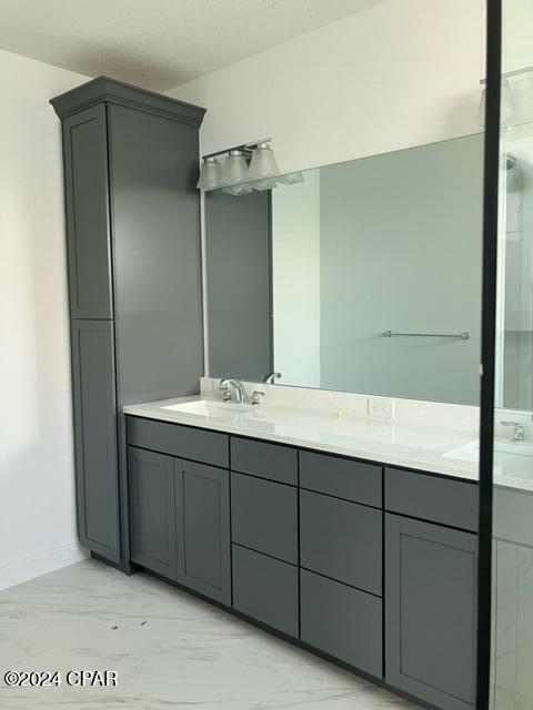 Latitude at Watersound - Residential Lease