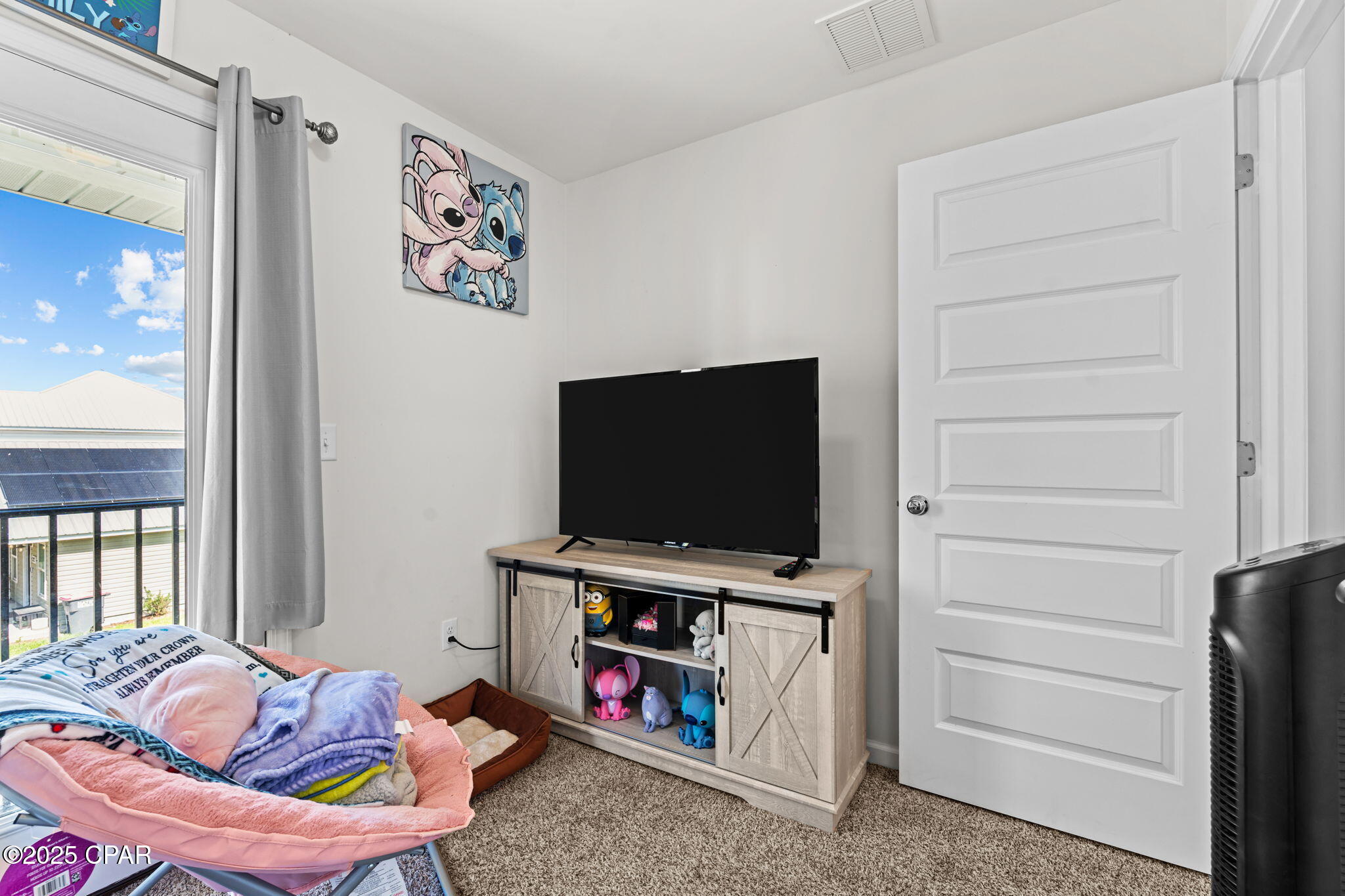 Callaway Corners - Residential