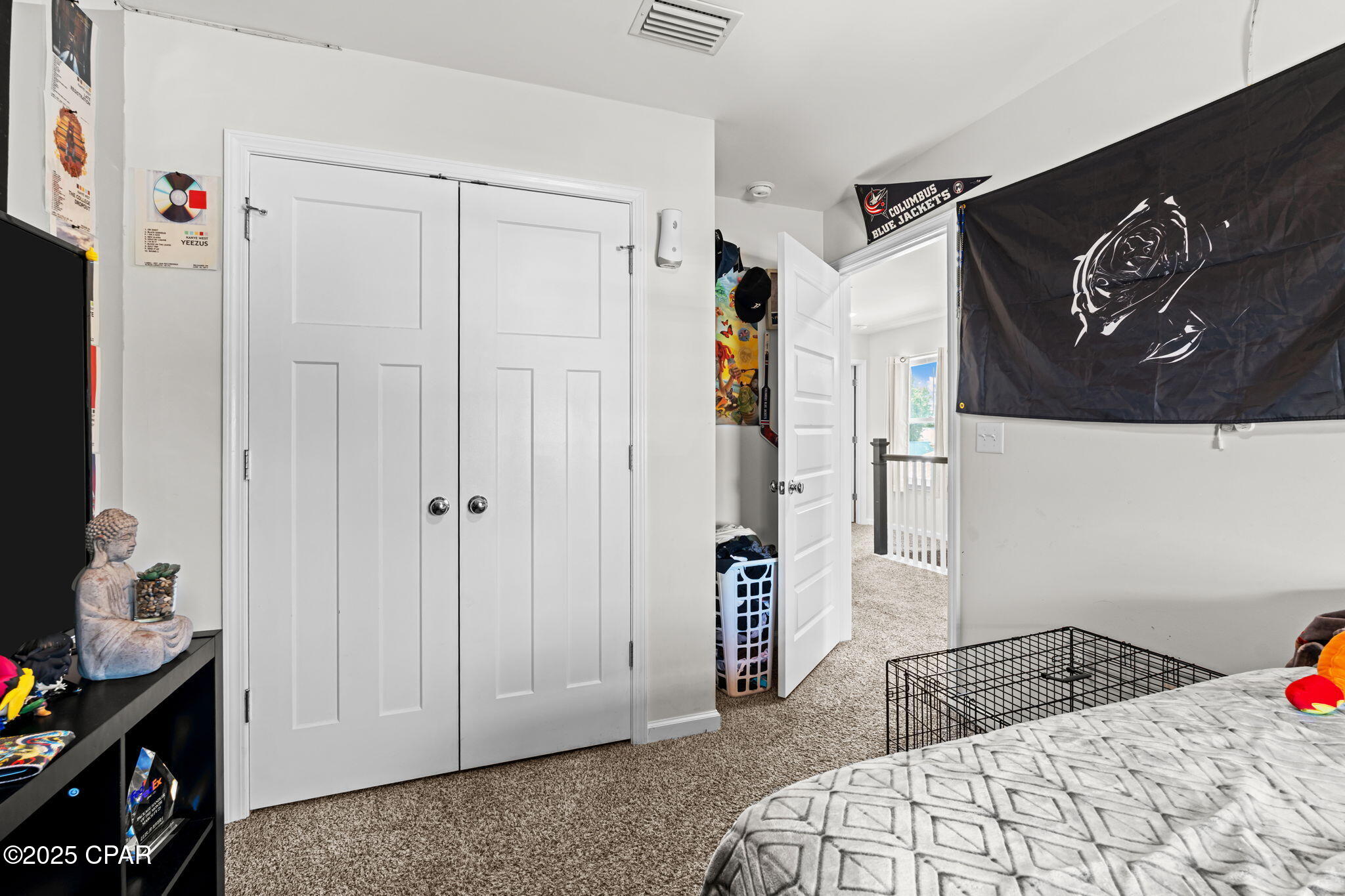 Callaway Corners - Residential