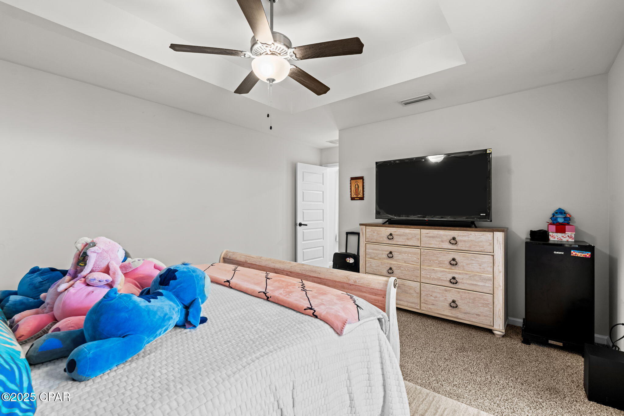 Callaway Corners - Residential