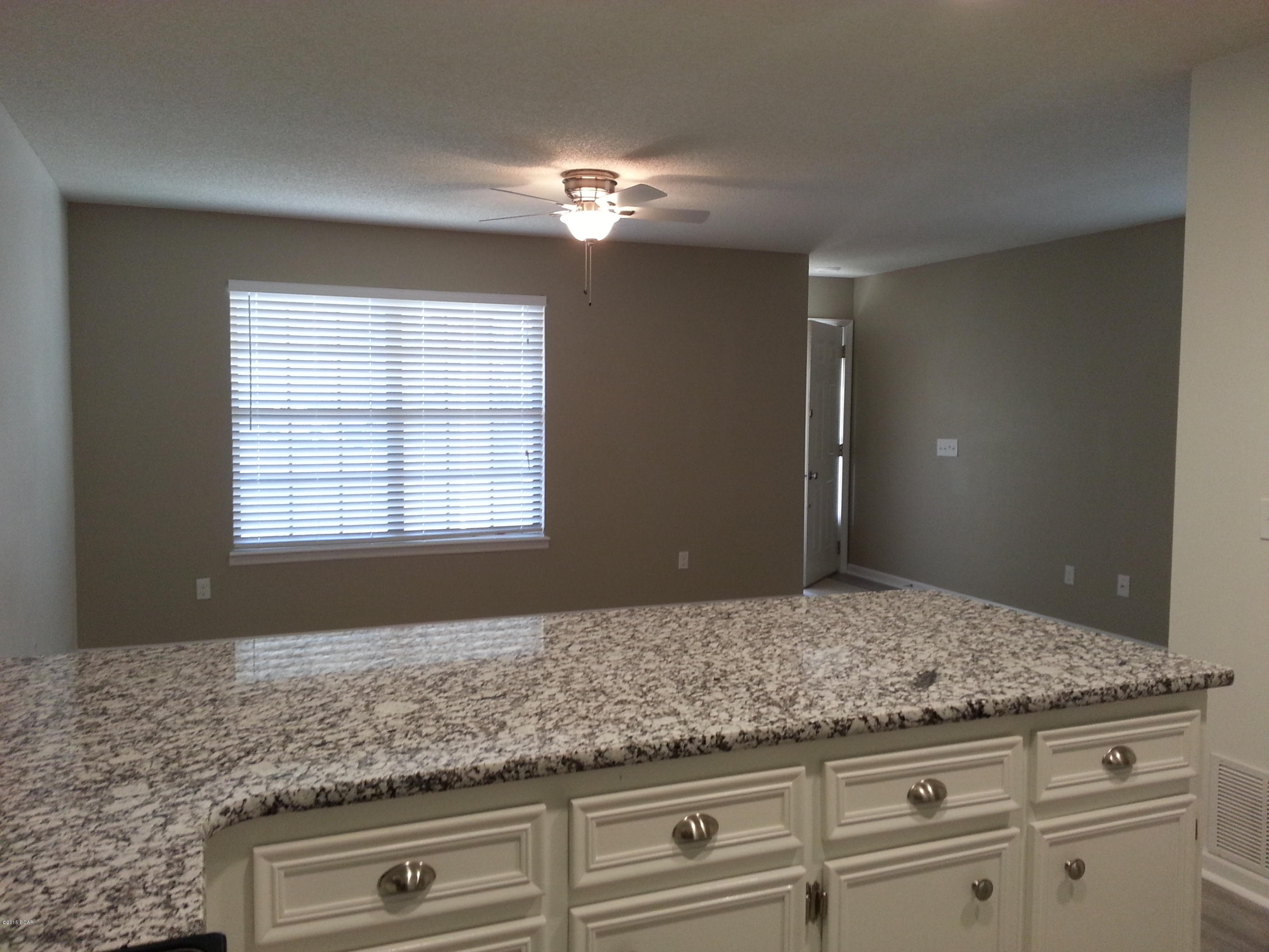 Horizon South XV - Residential