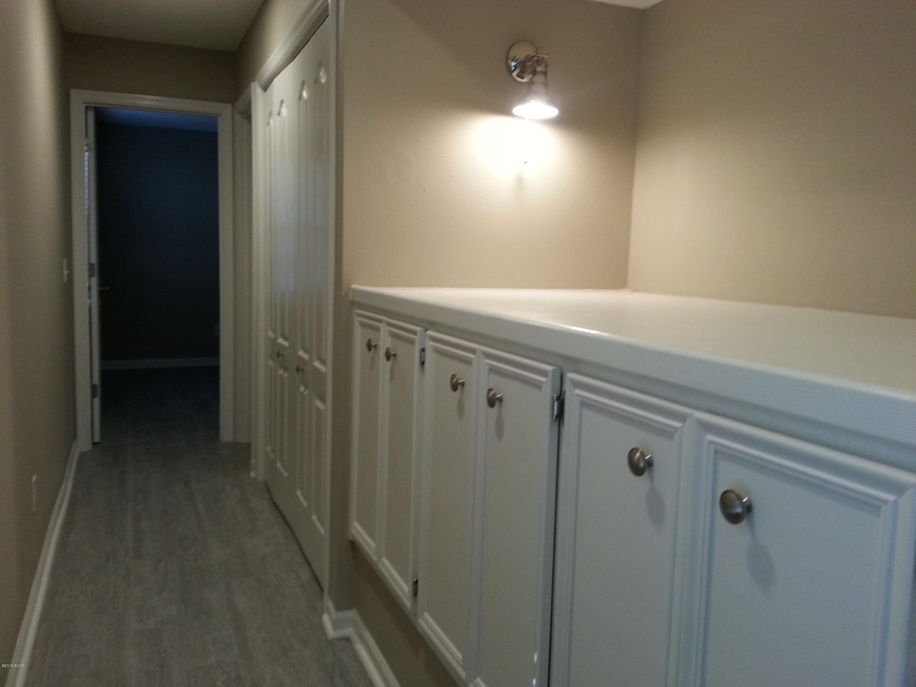 Horizon South XV - Residential