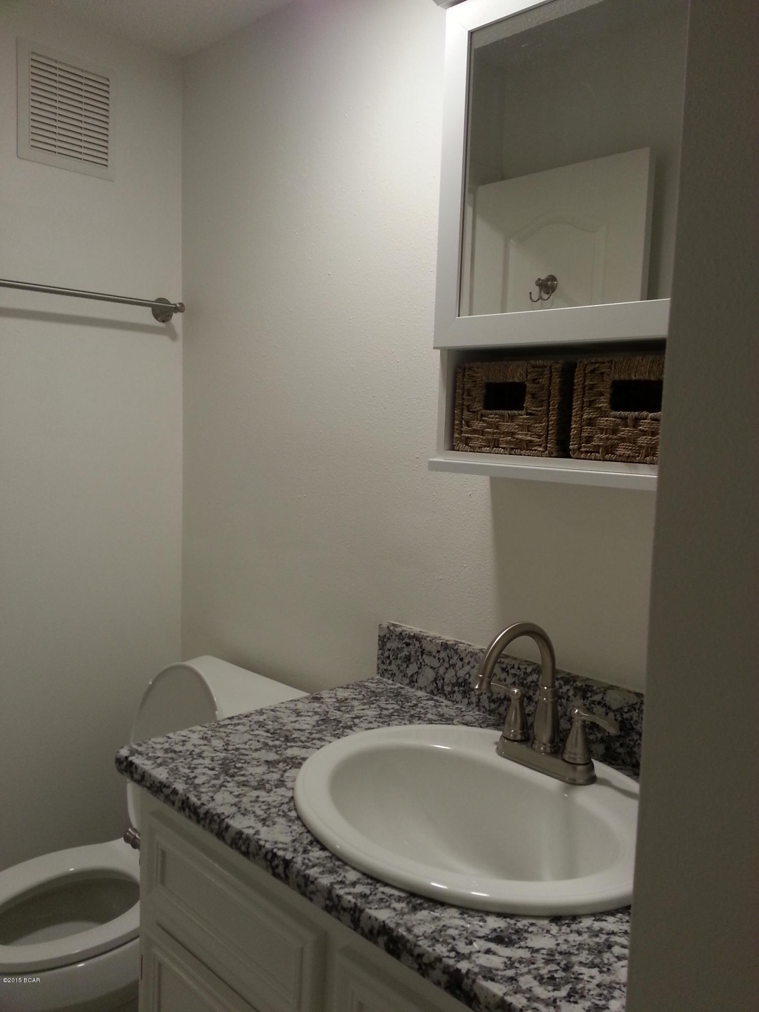 Horizon South XV - Residential