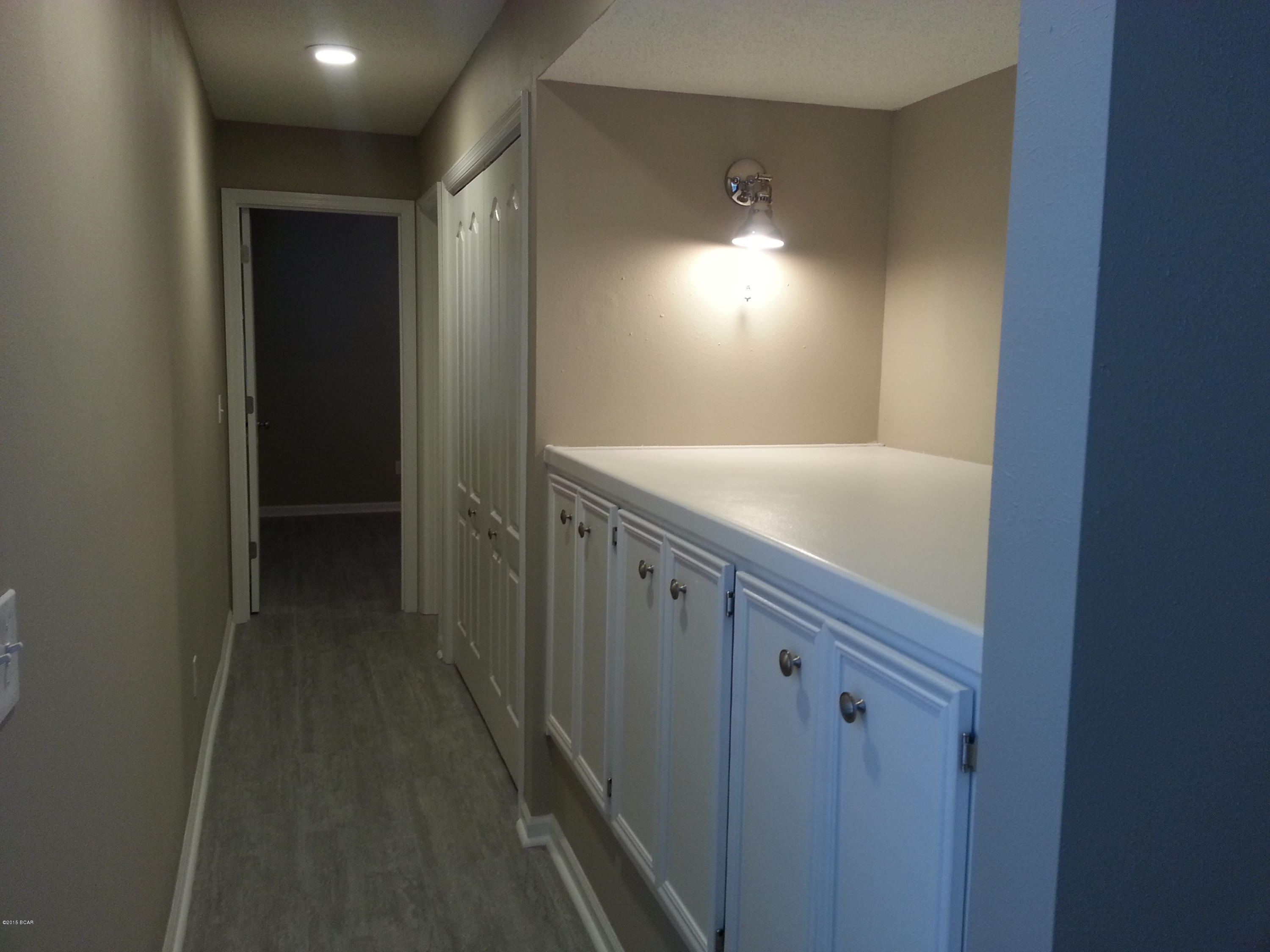 Horizon South XV - Residential