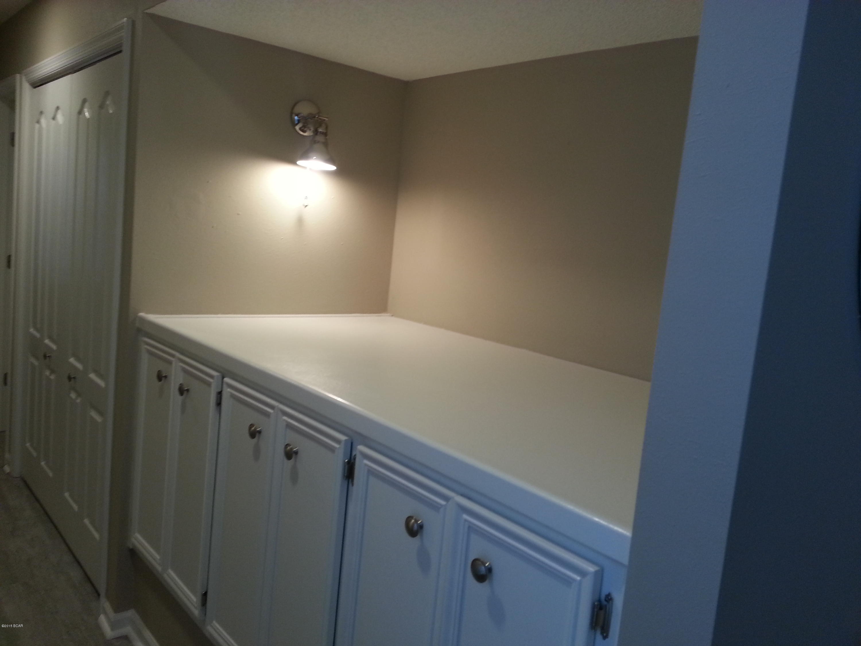 Horizon South XV - Residential