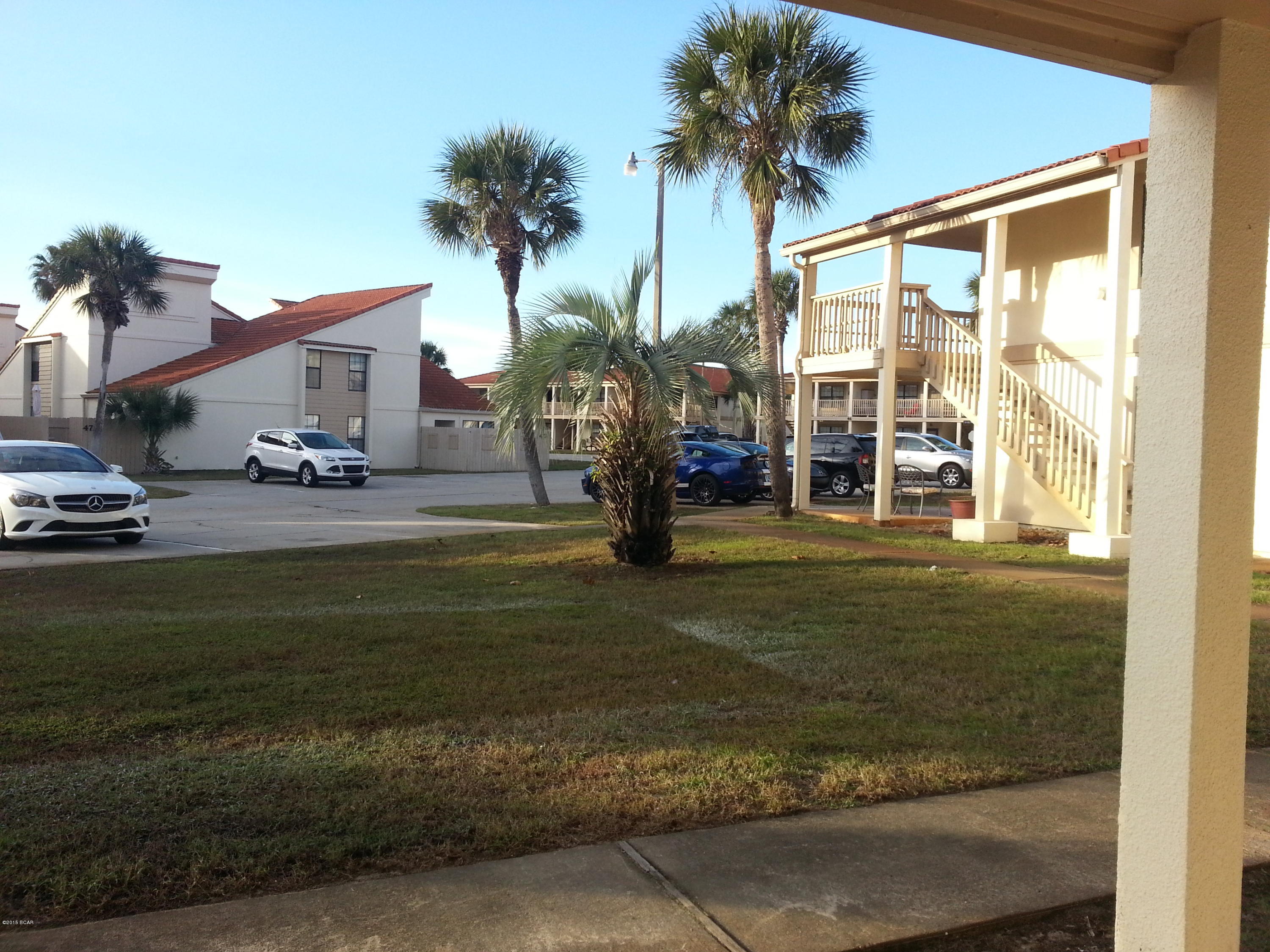 Horizon South XV - Residential