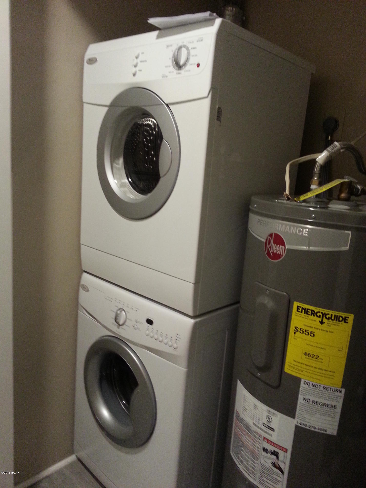 Horizon South XV - Residential