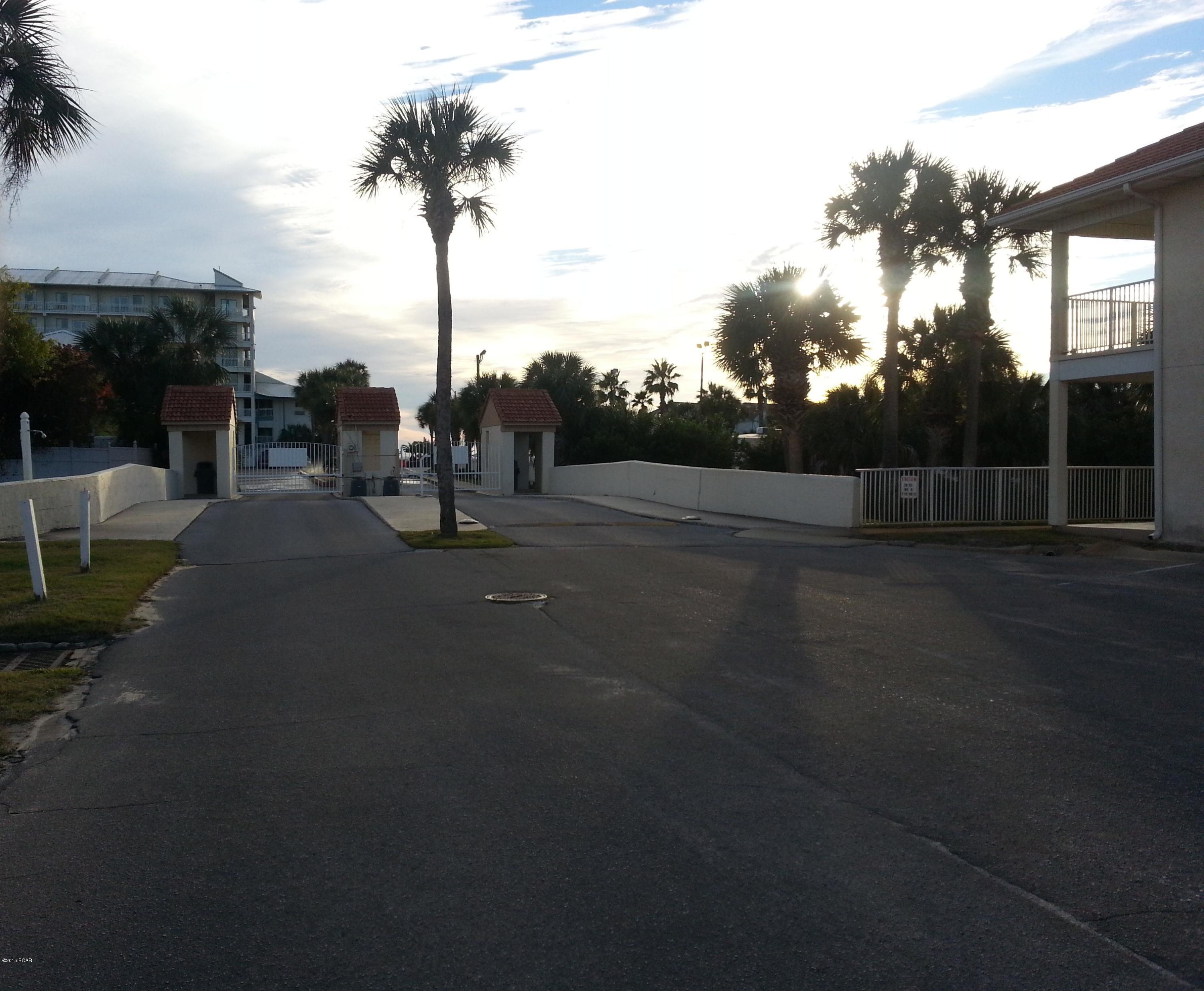 Horizon South XV - Residential