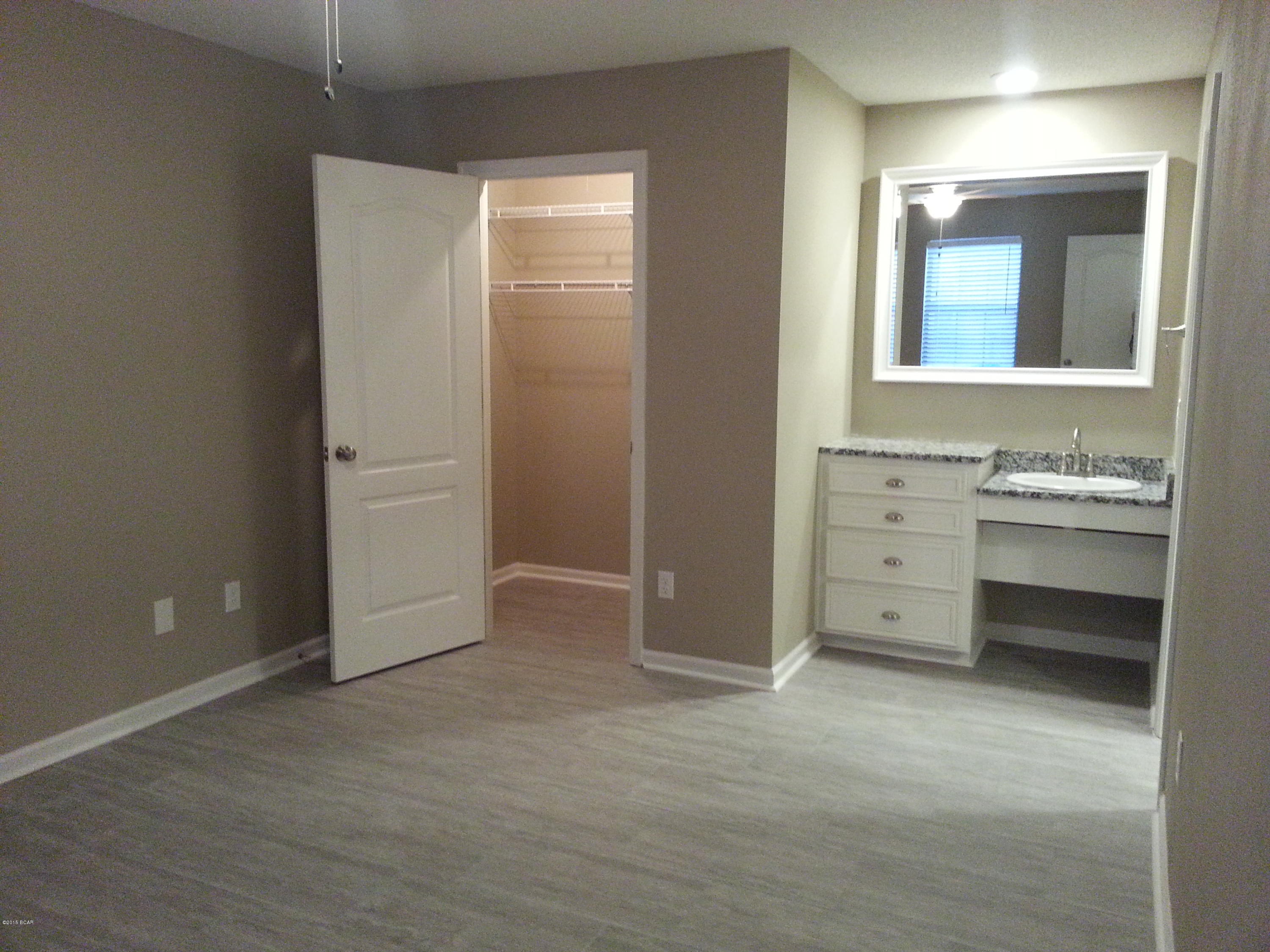 Horizon South XV - Residential