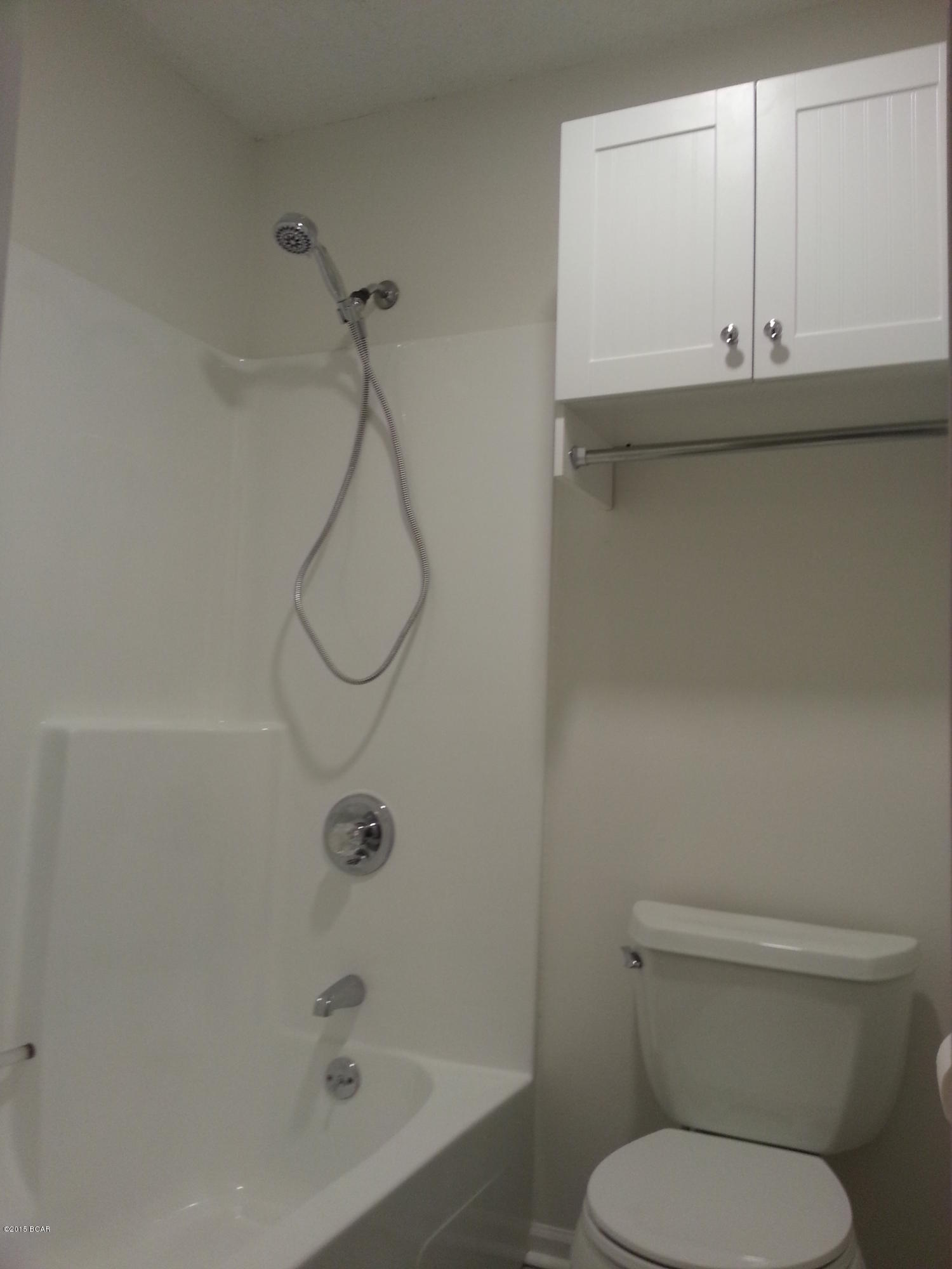 Horizon South XV - Residential