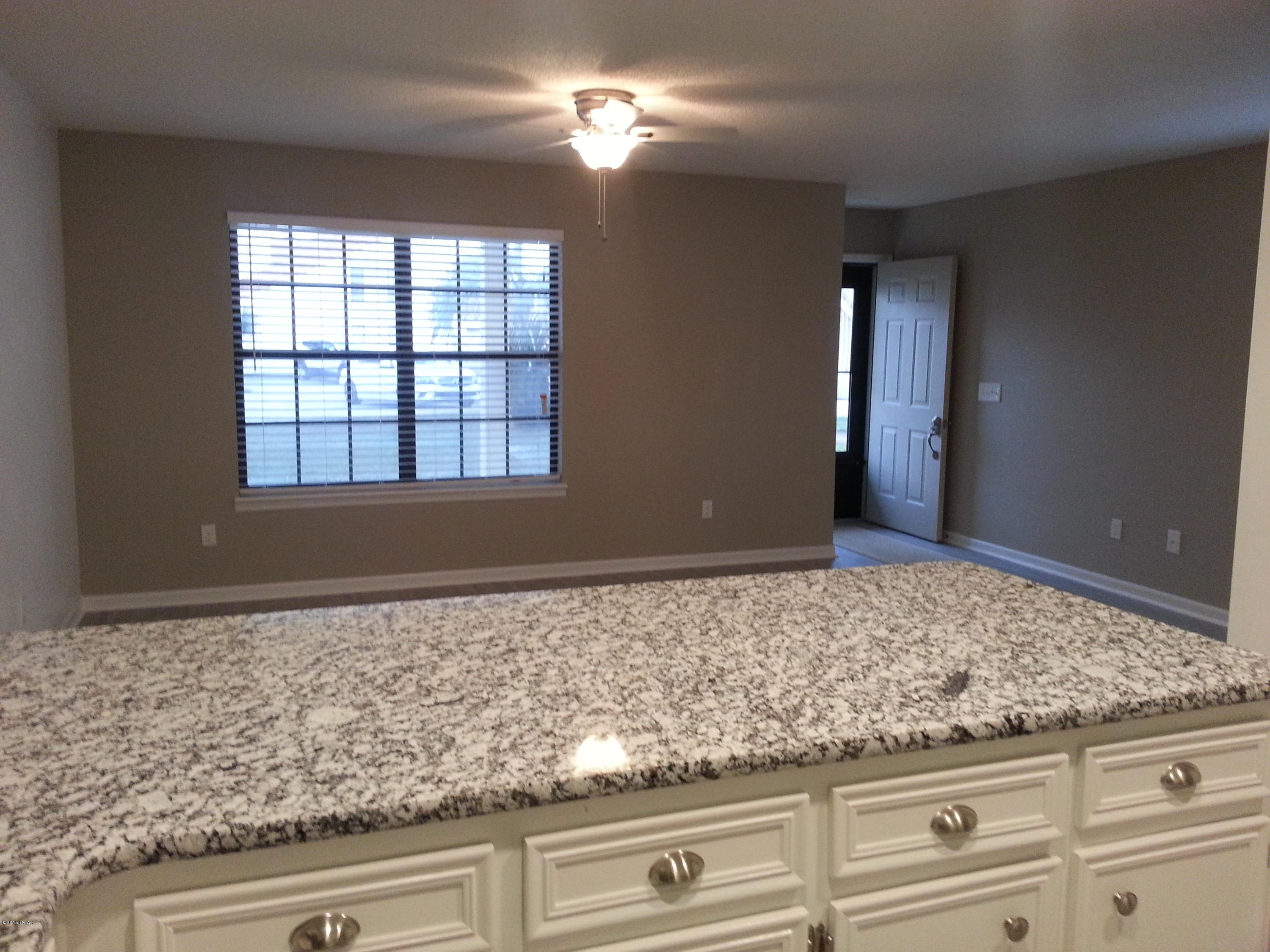 Horizon South XV - Residential