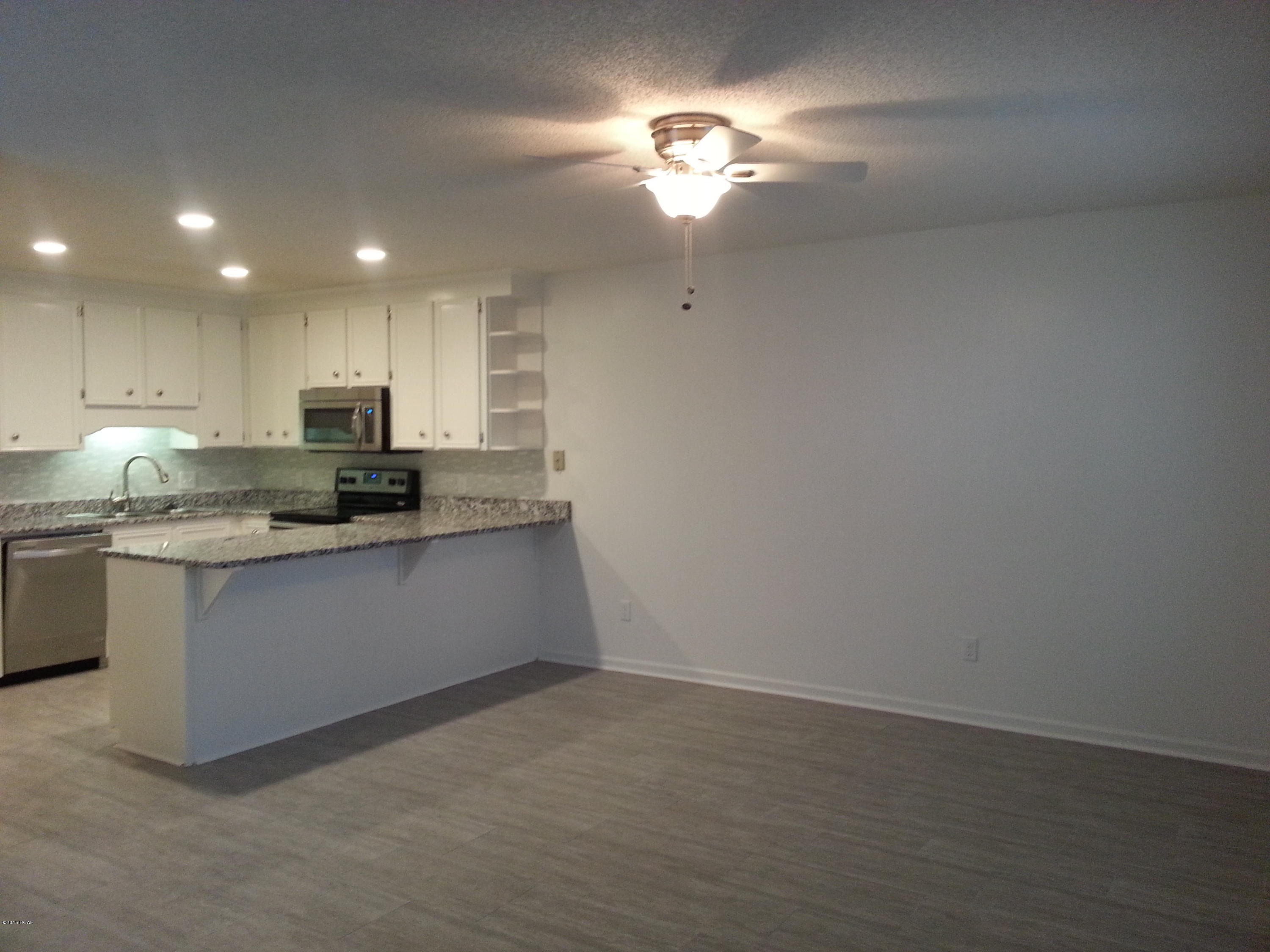 Horizon South XV - Residential