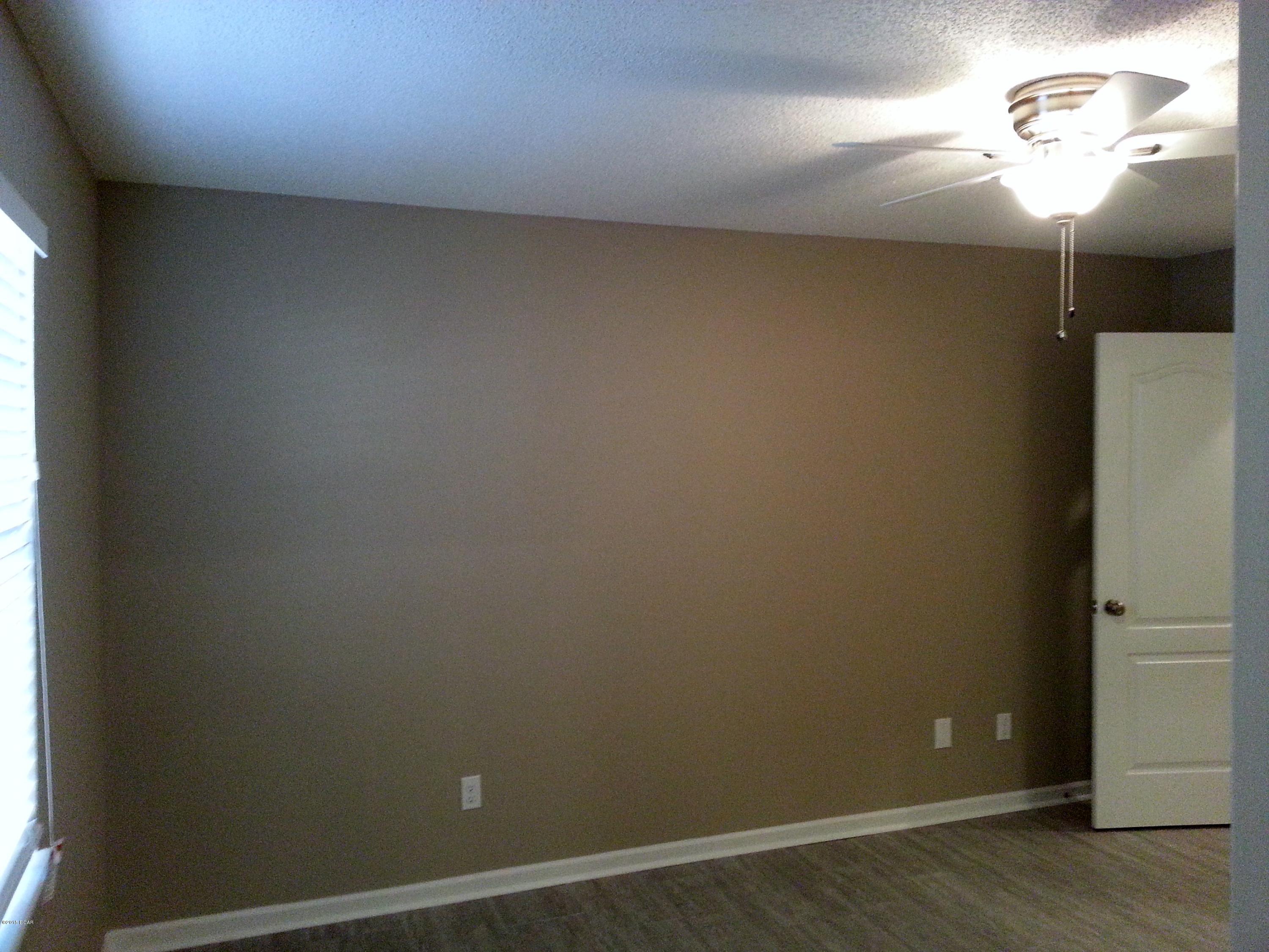 Horizon South XV - Residential