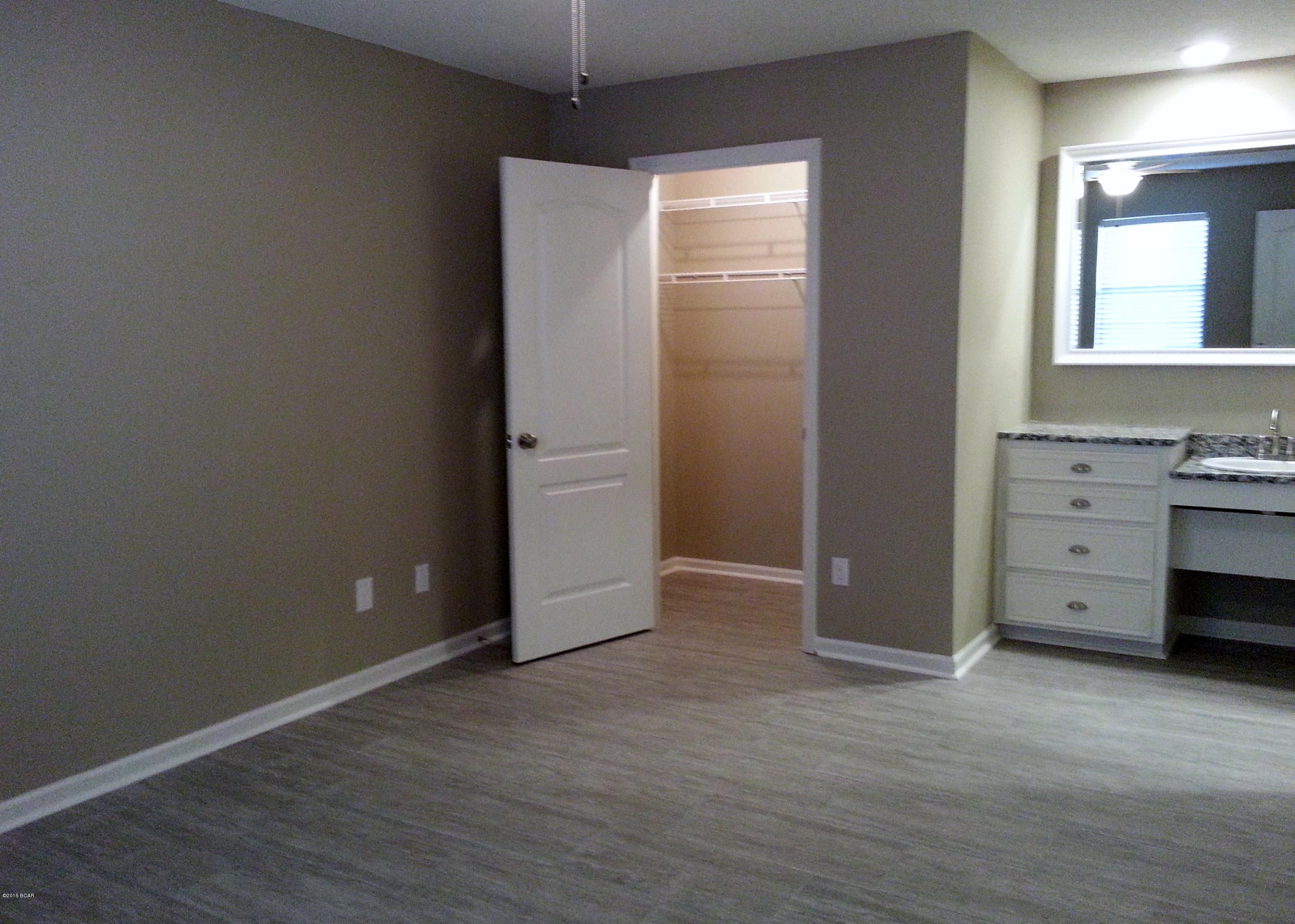 Horizon South XV - Residential