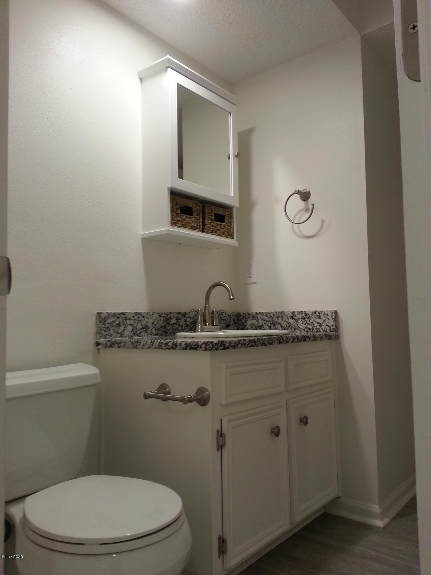 Horizon South XV - Residential