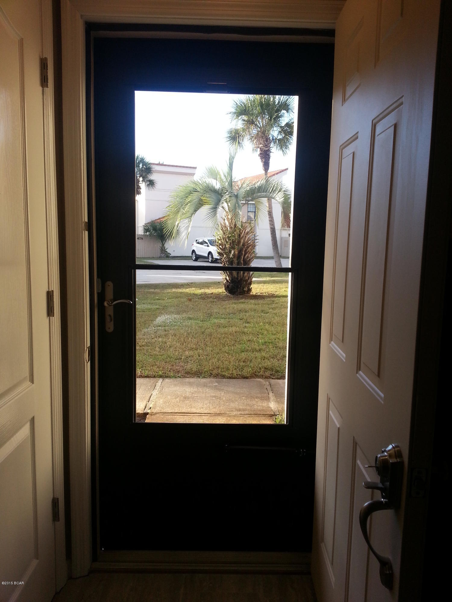 Horizon South XV - Residential