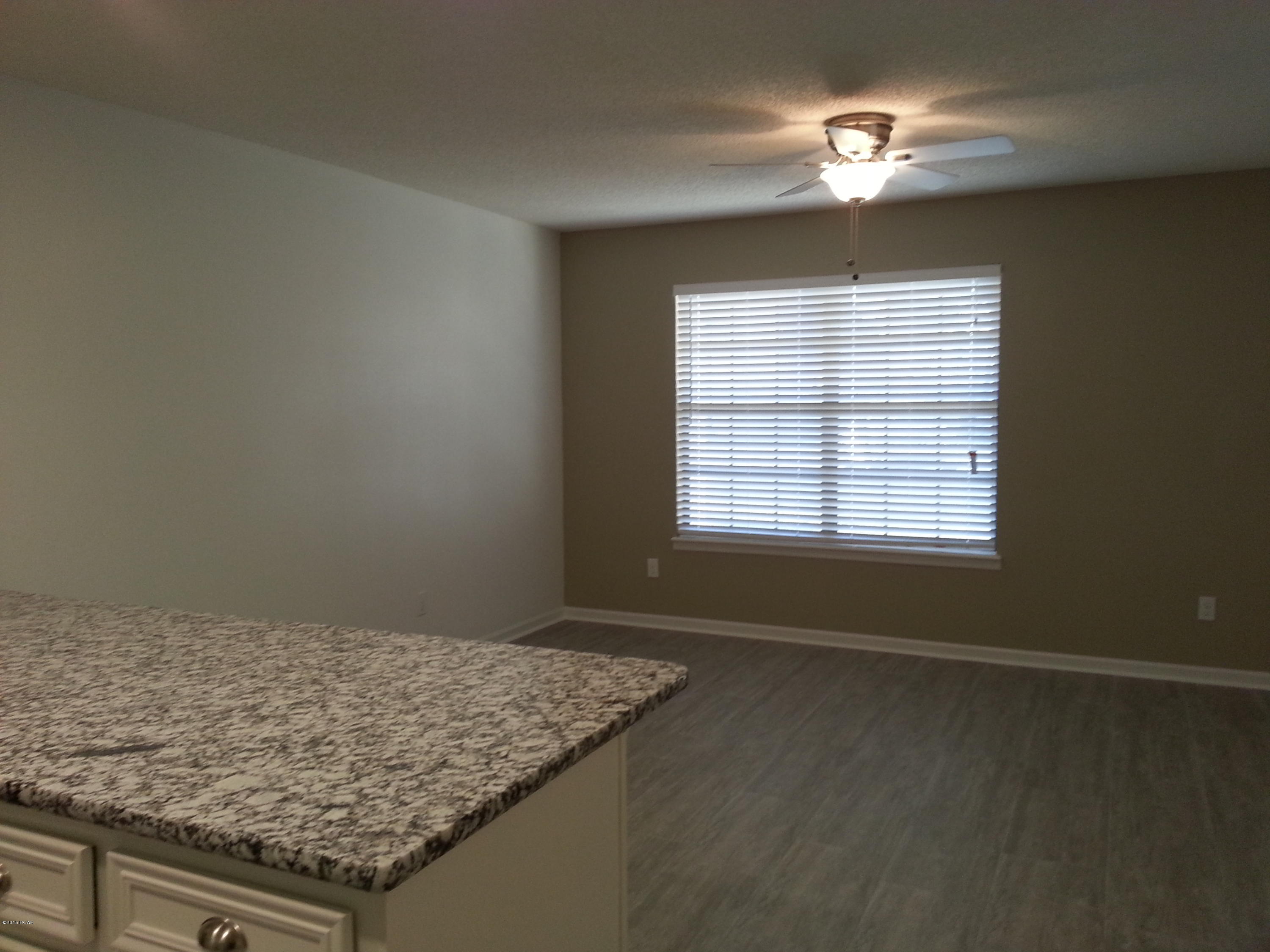 Horizon South XV - Residential