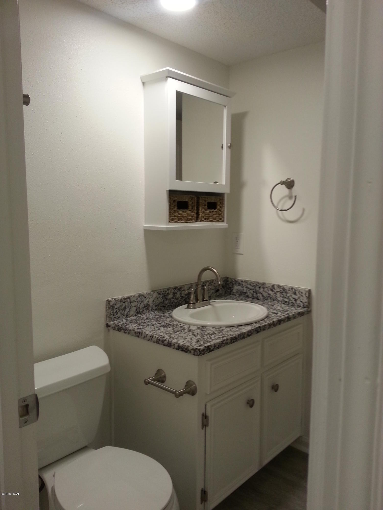 Horizon South XV - Residential