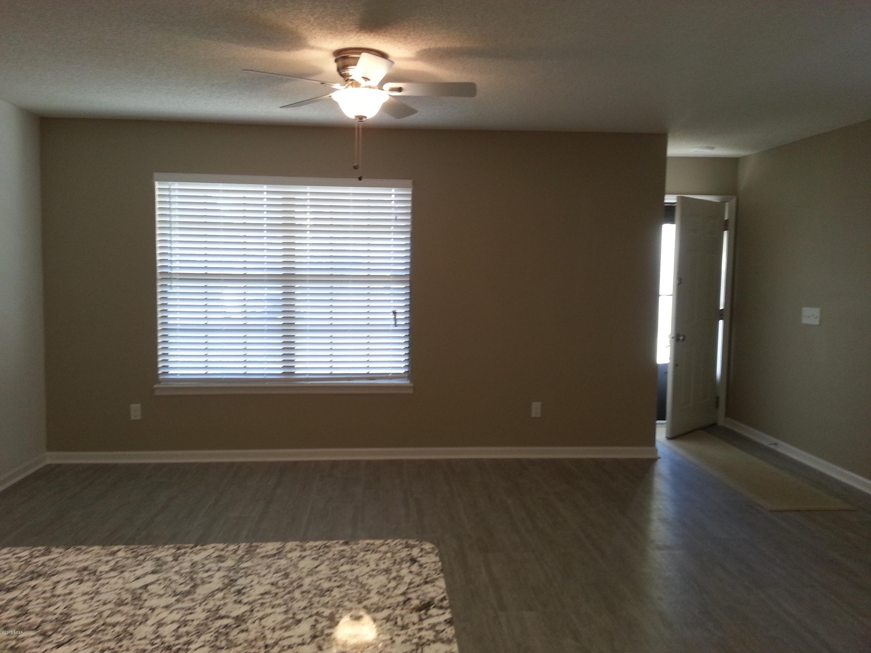 Horizon South XV - Residential