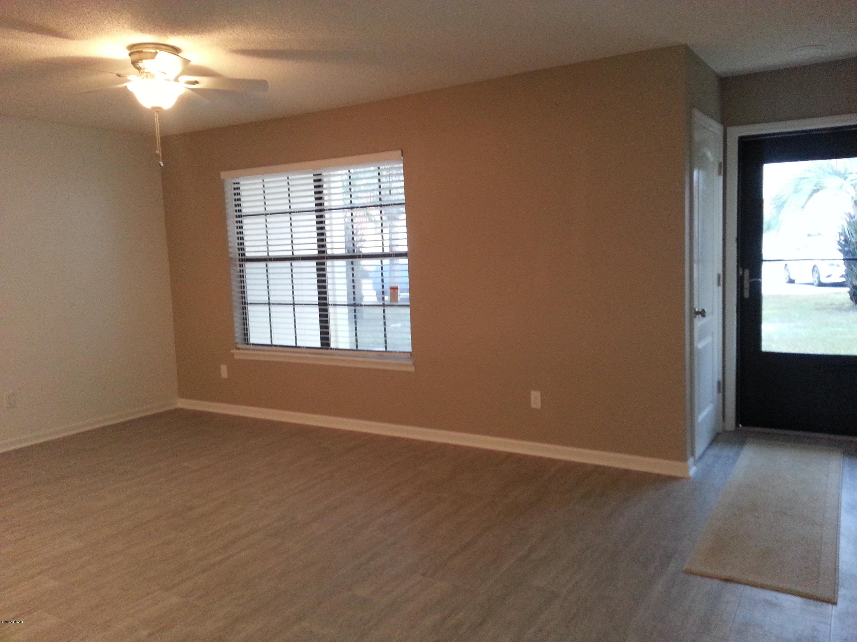 Horizon South XV - Residential