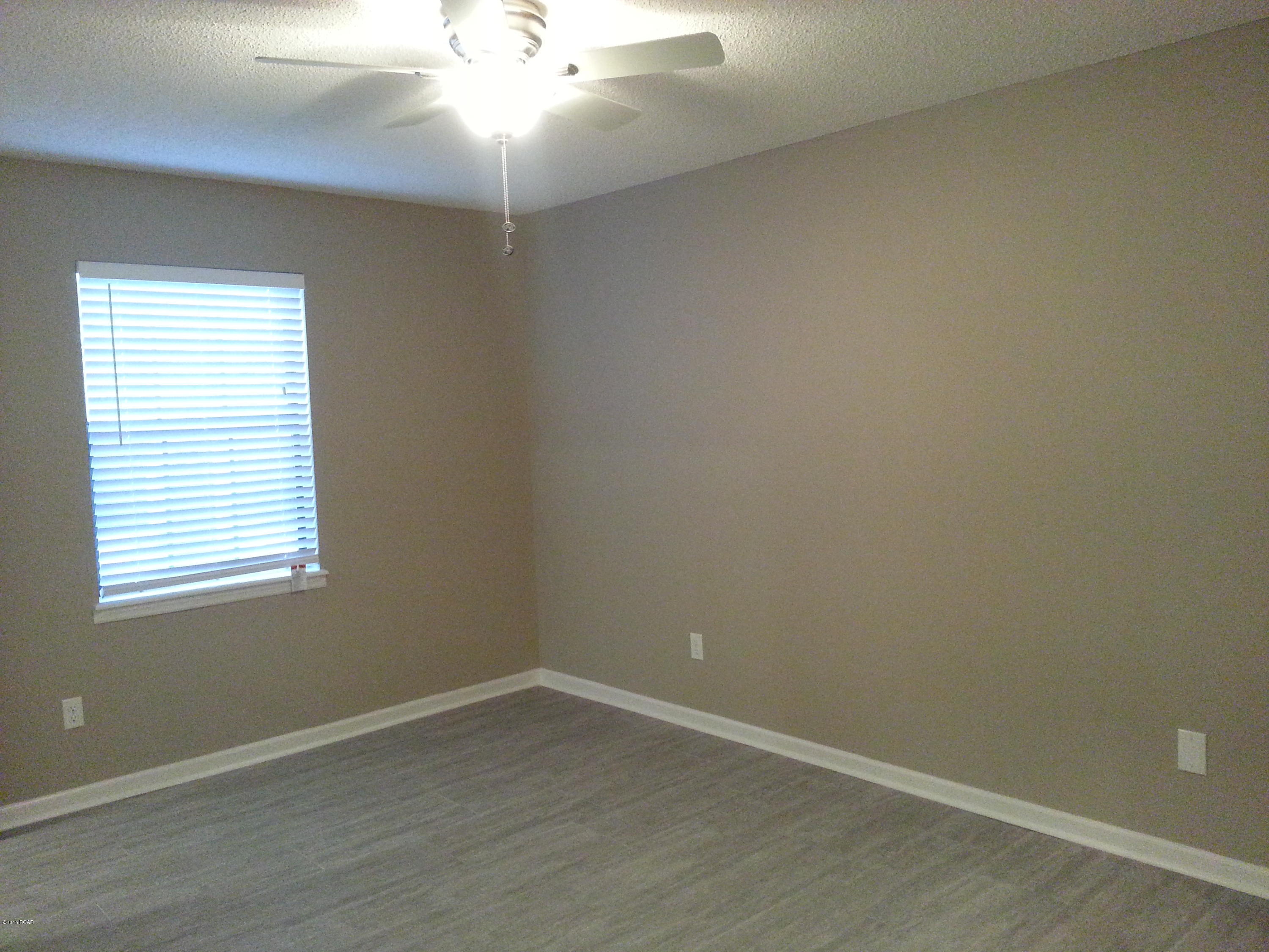 Horizon South XV - Residential