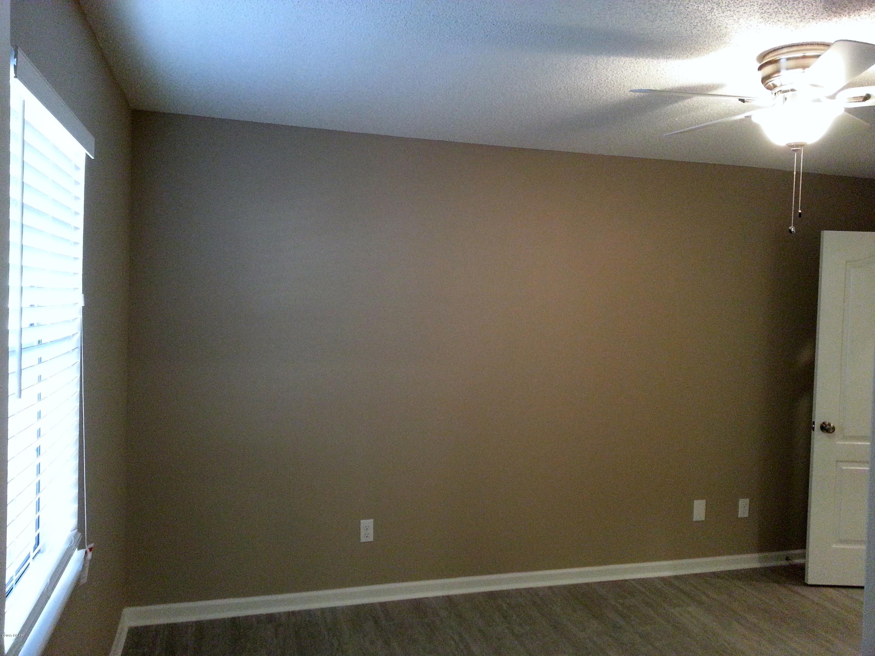 Horizon South XV - Residential