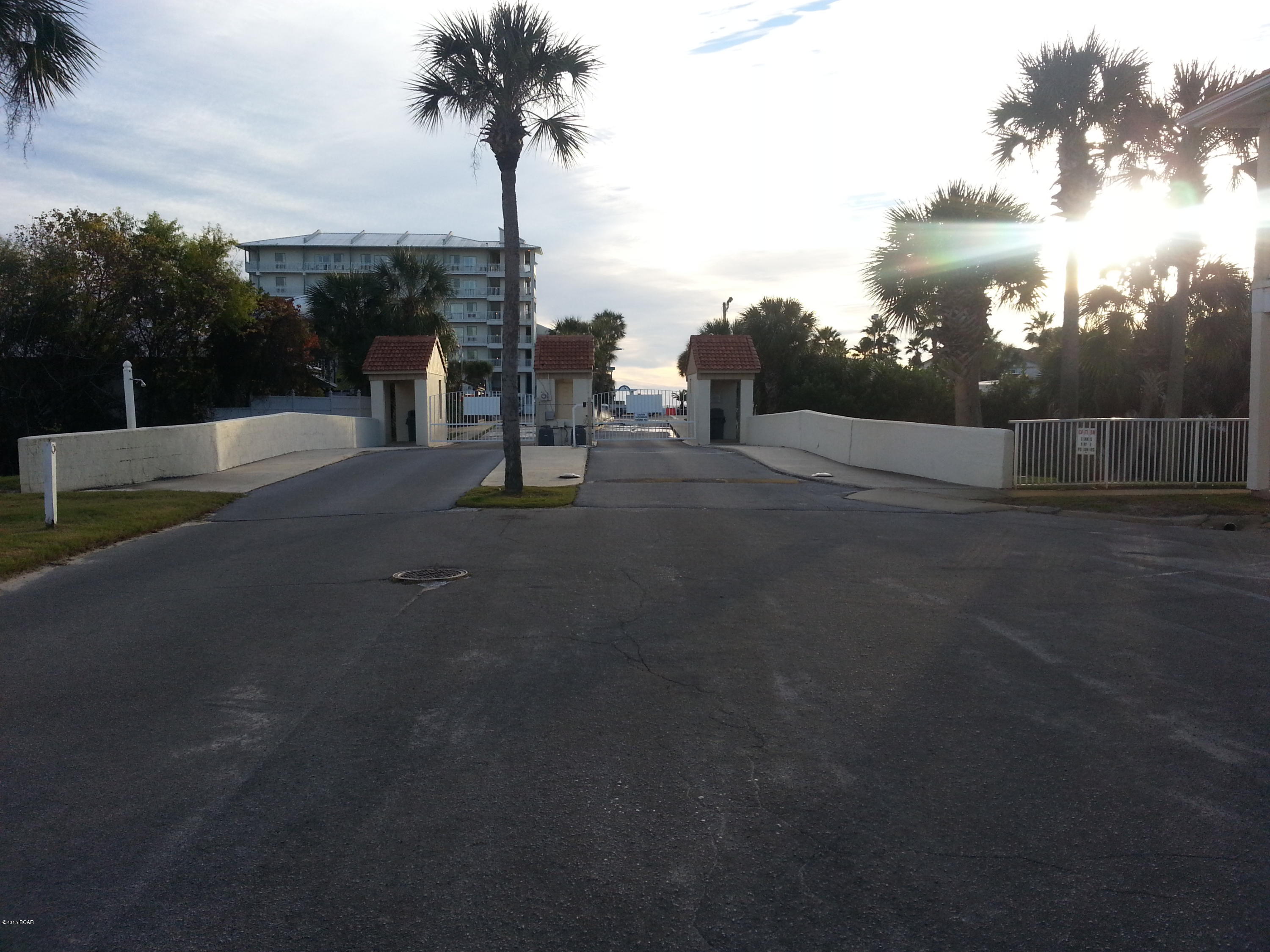 Horizon South XV - Residential