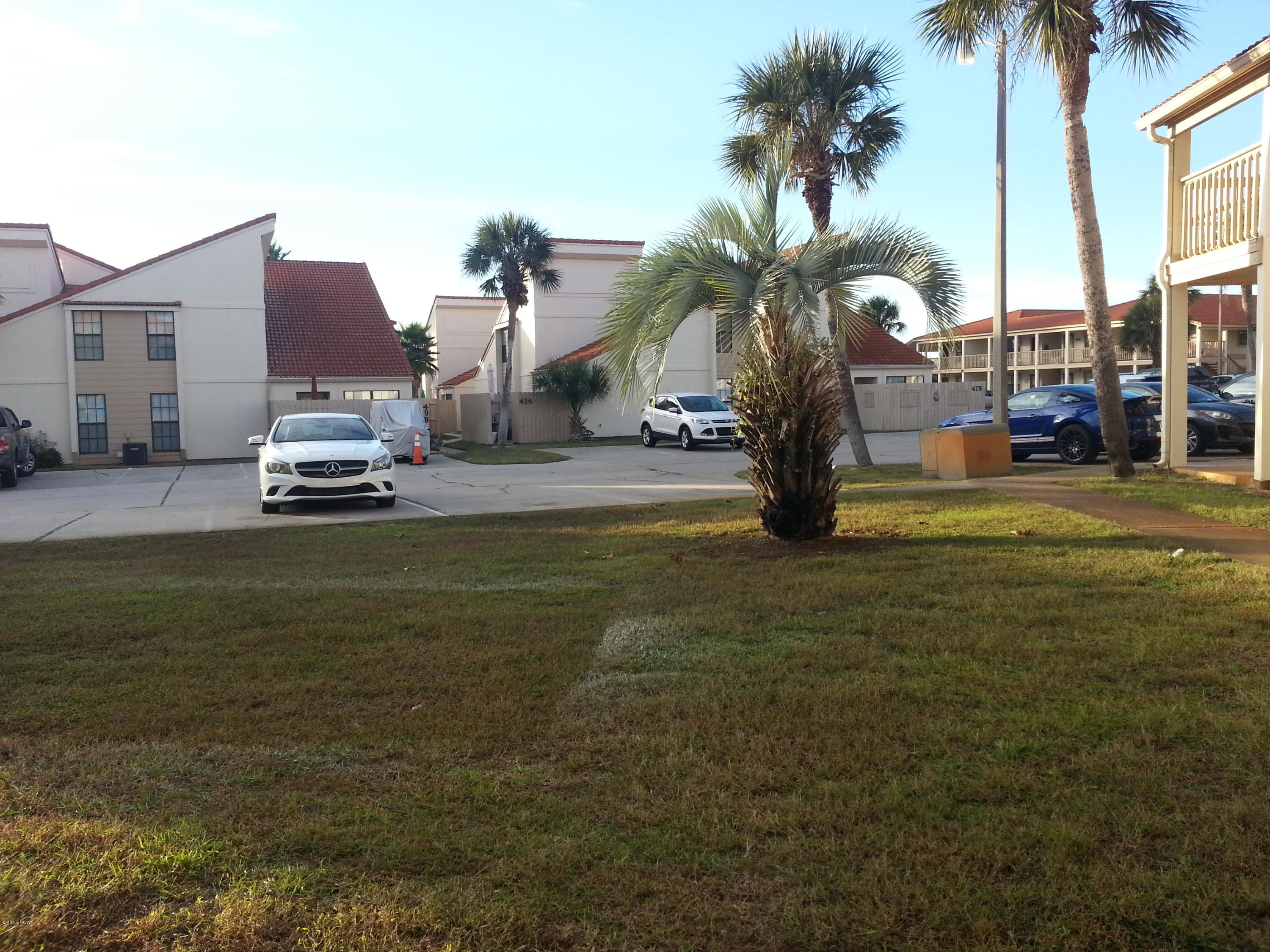 Horizon South XV - Residential