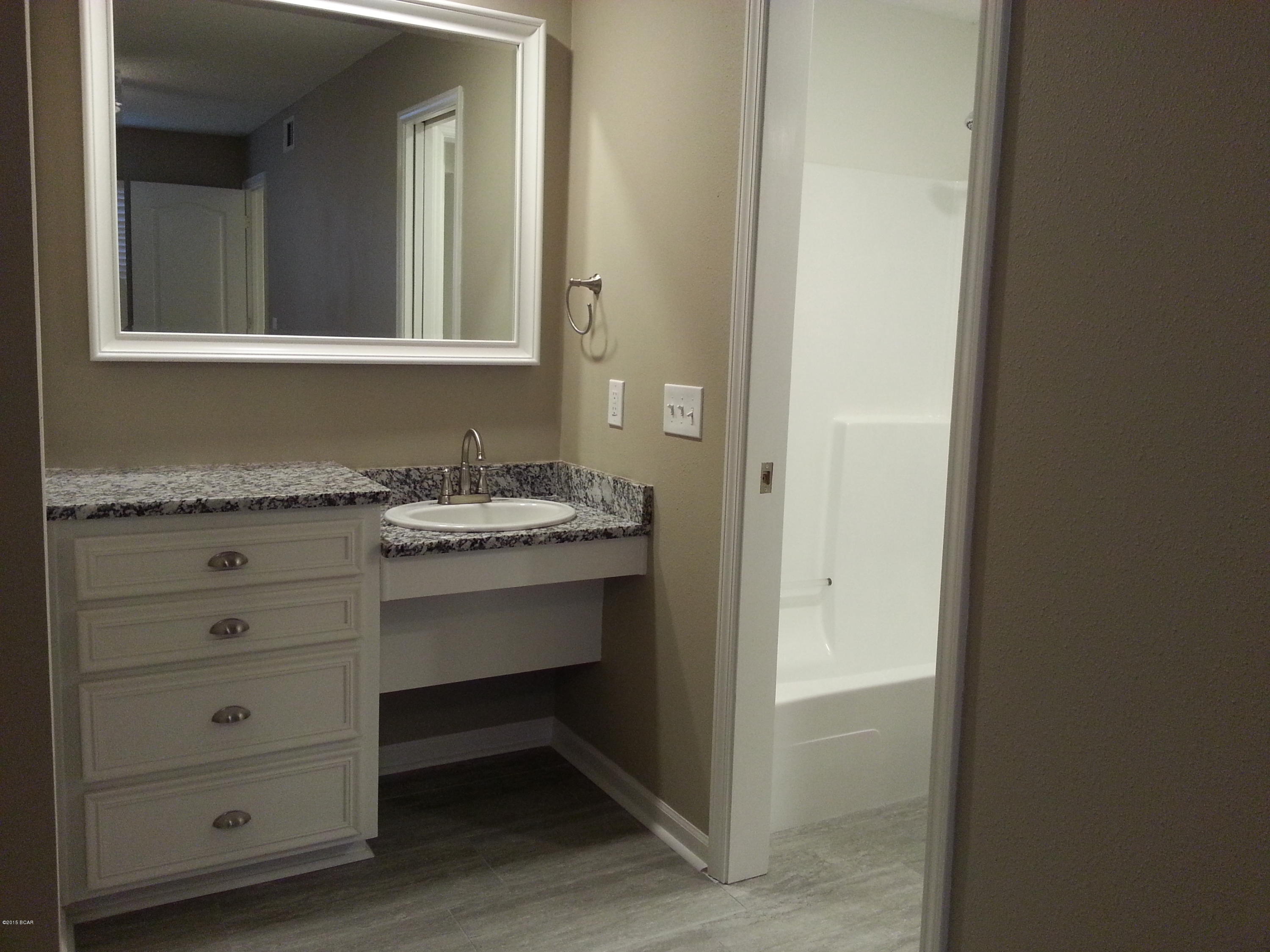 Horizon South XV - Residential