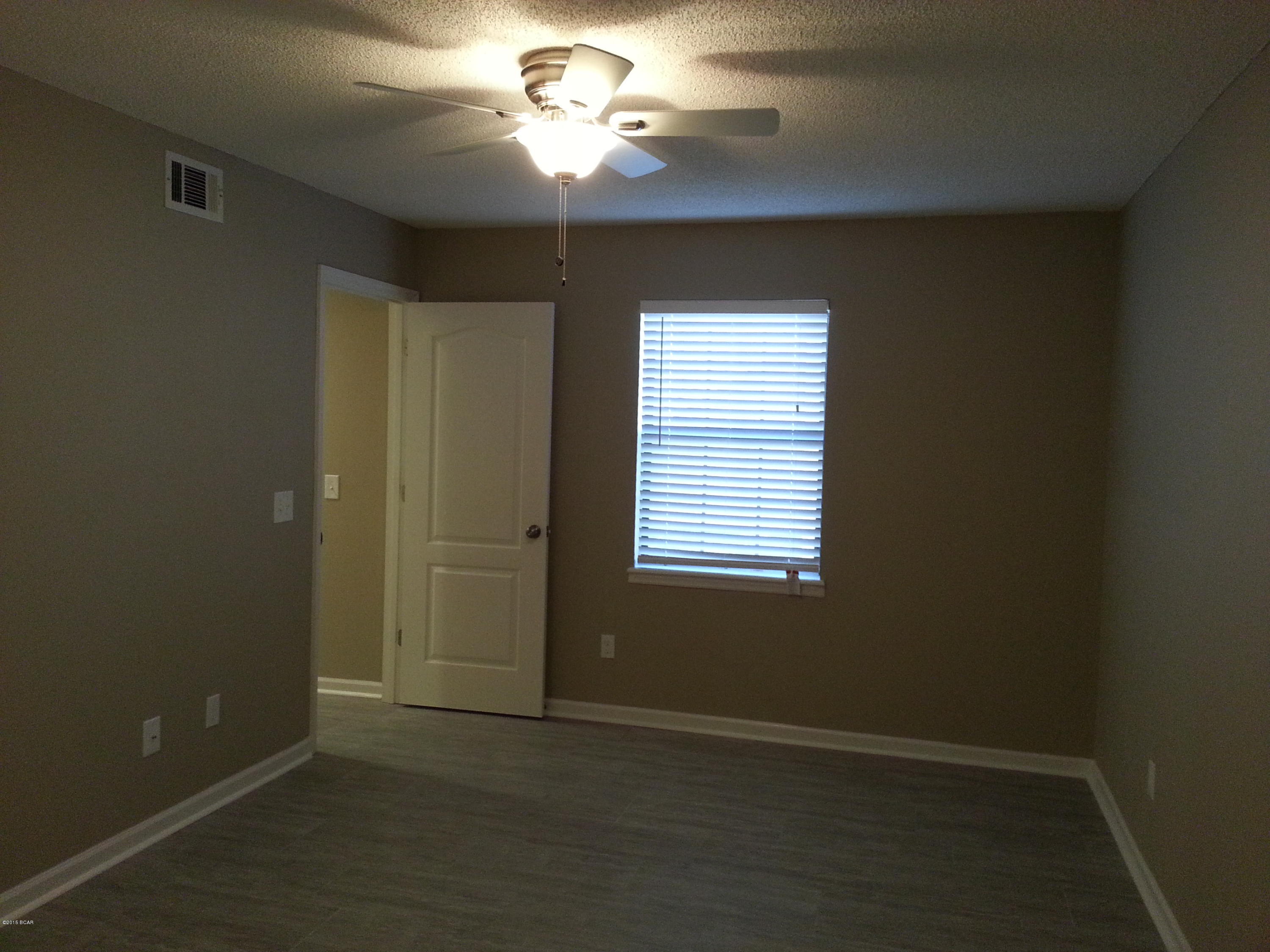 Horizon South XV - Residential