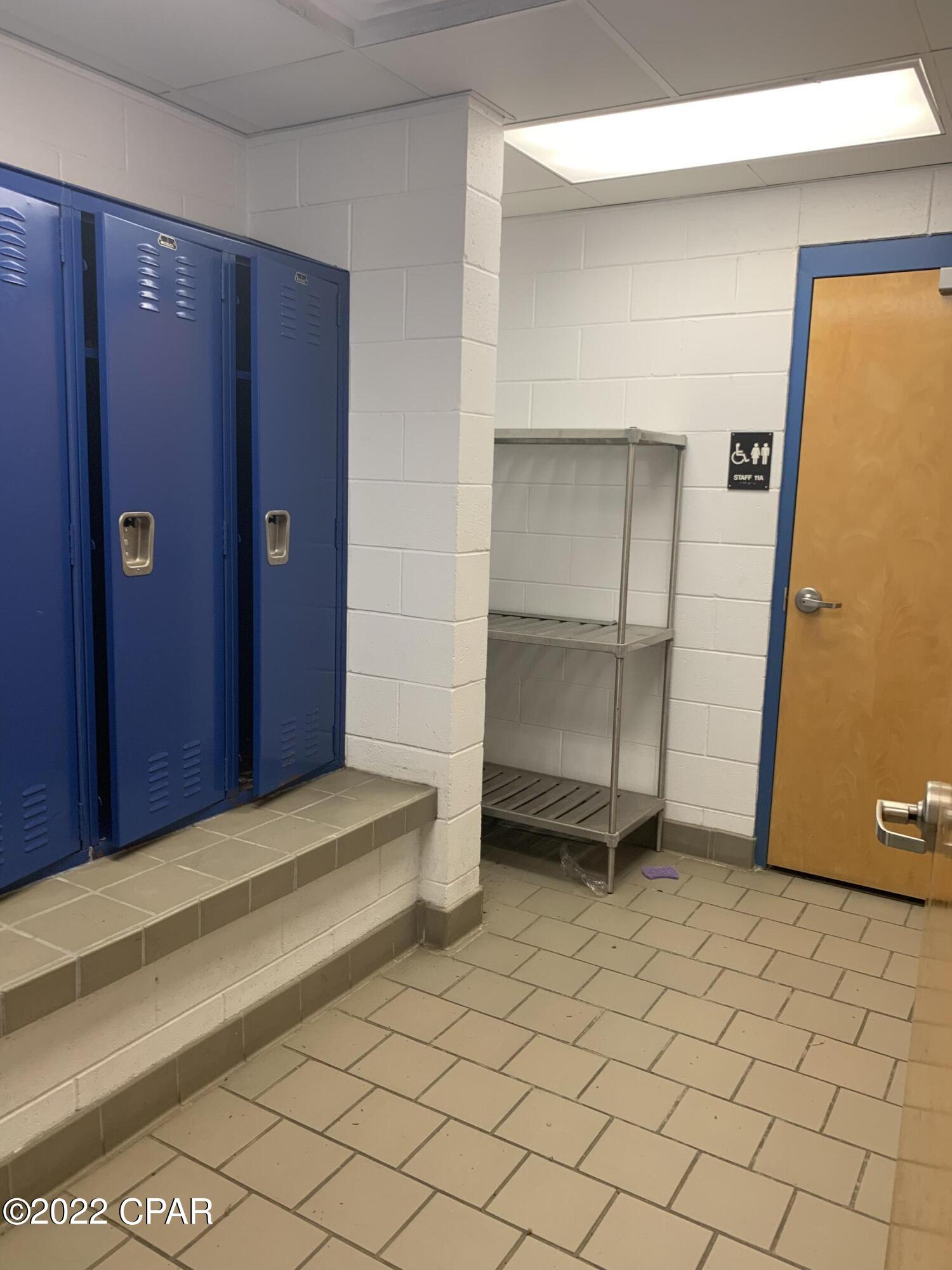 No Named Subdivision - Commercial Sale