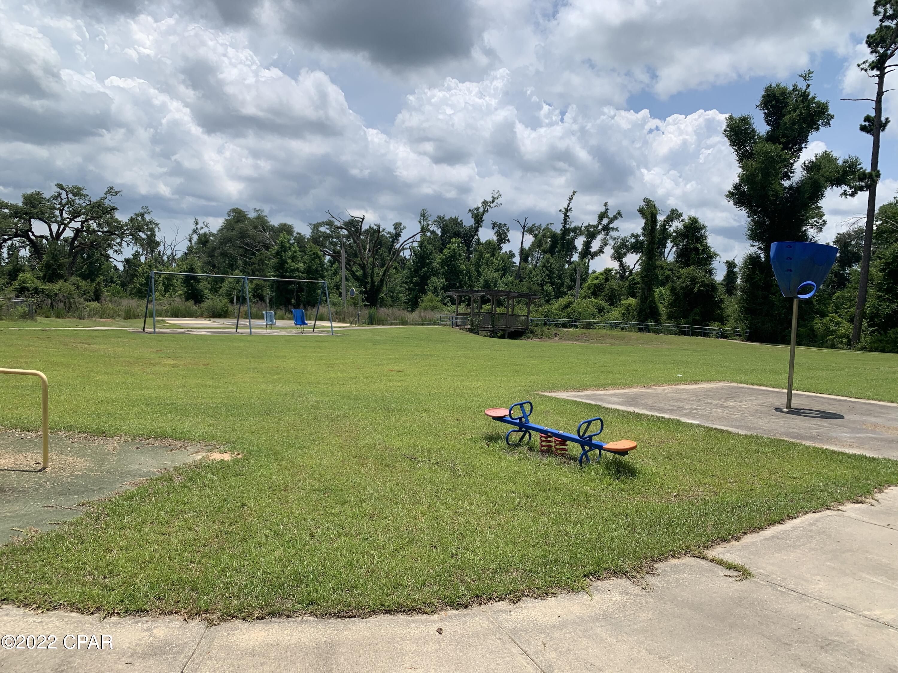 No Named Subdivision - Commercial Sale