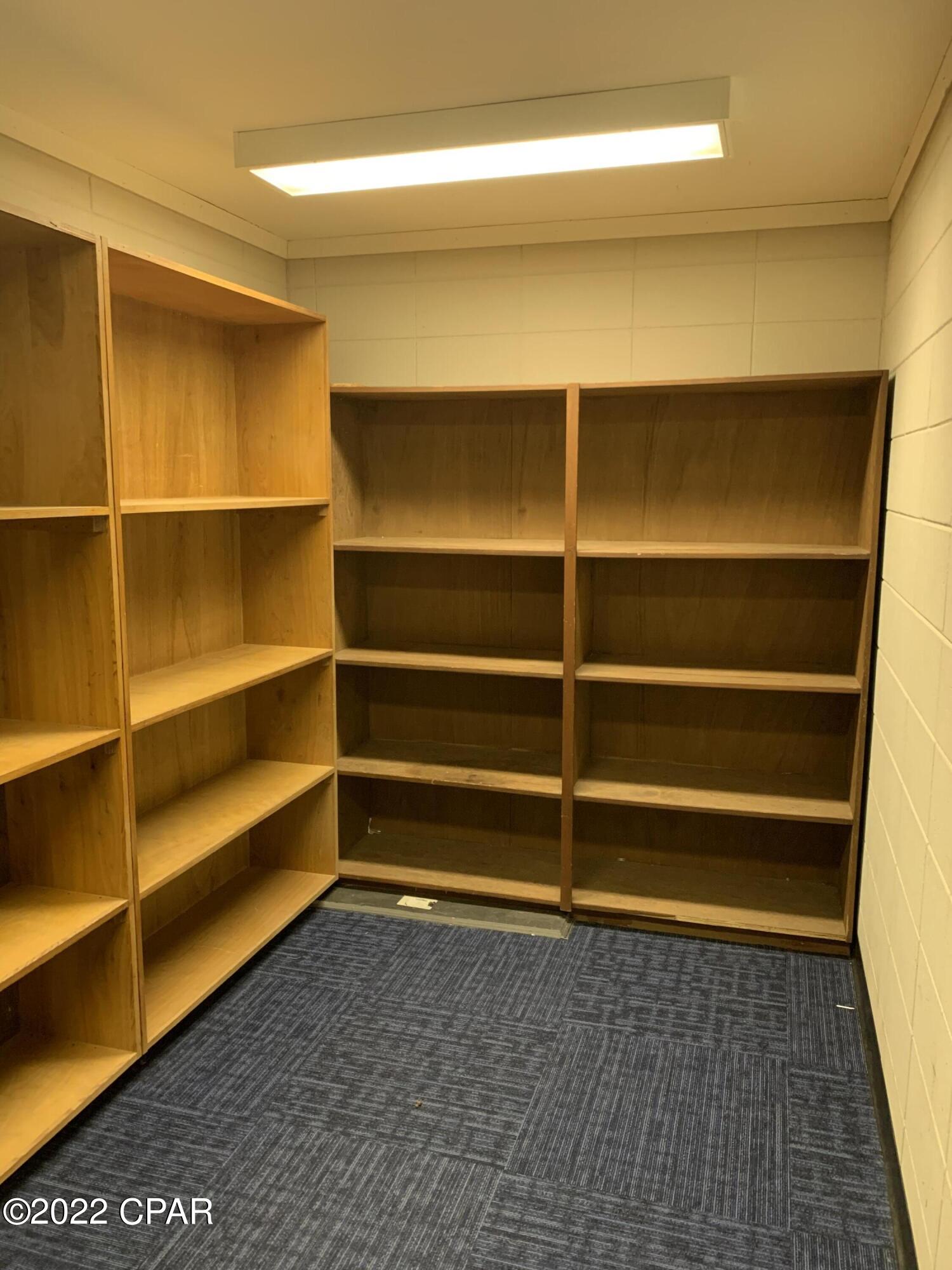 No Named Subdivision - Commercial Sale