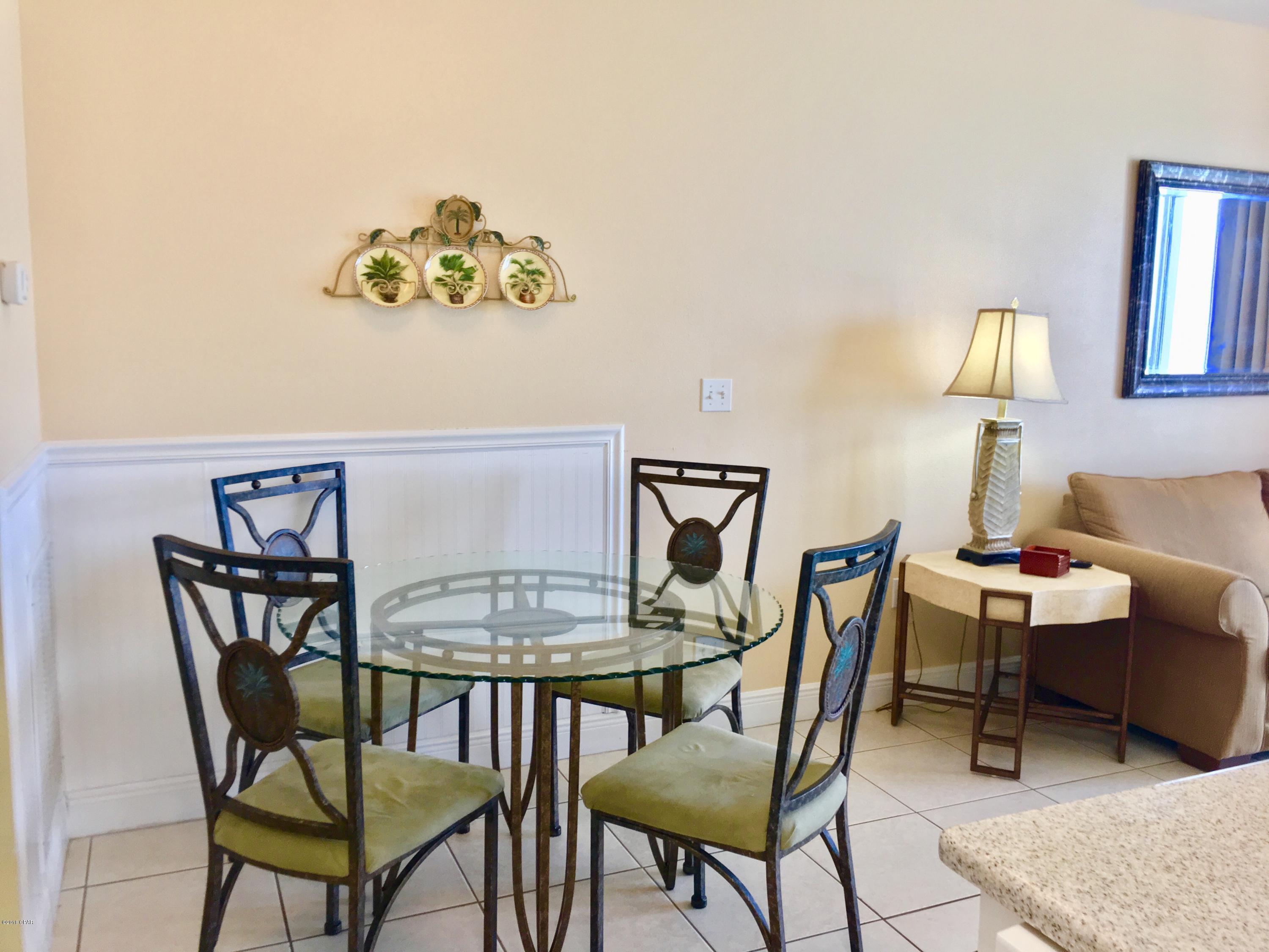 Celadon Beach - Residential