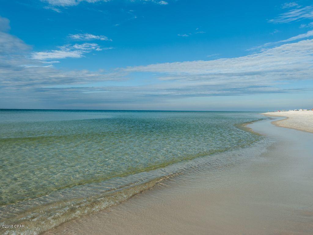 Celadon Beach - Residential