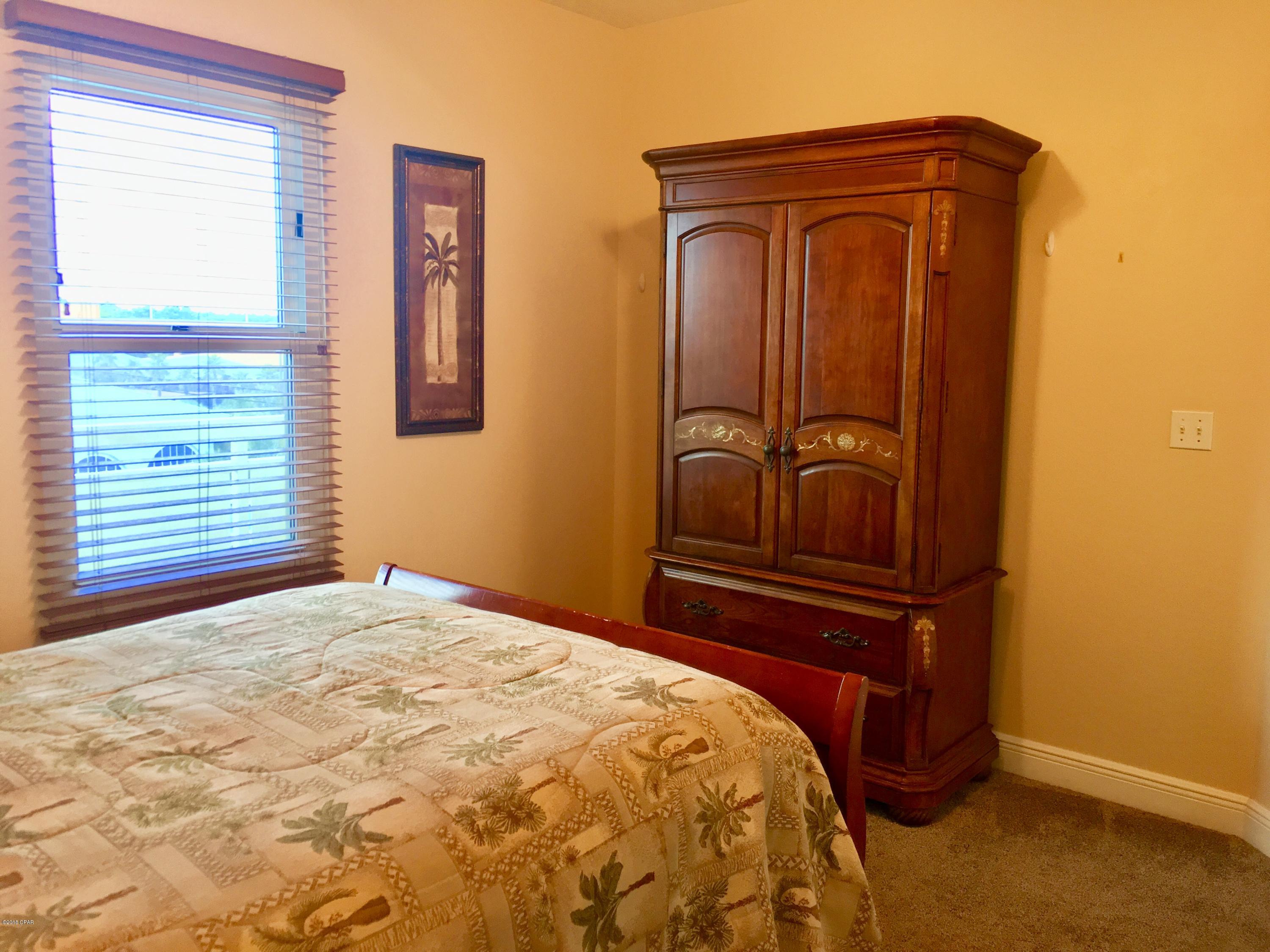 Celadon Beach - Residential