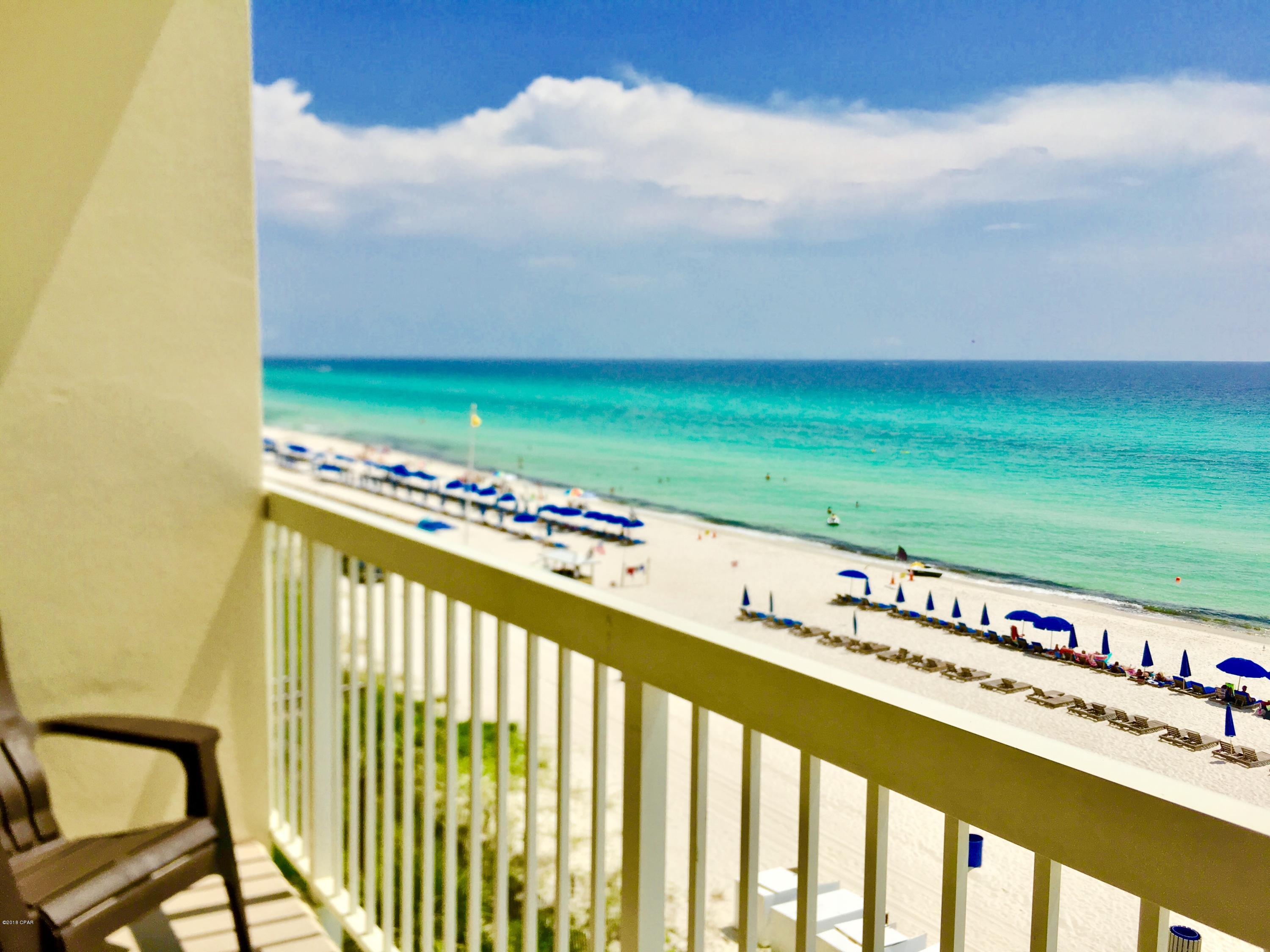 Celadon Beach - Residential