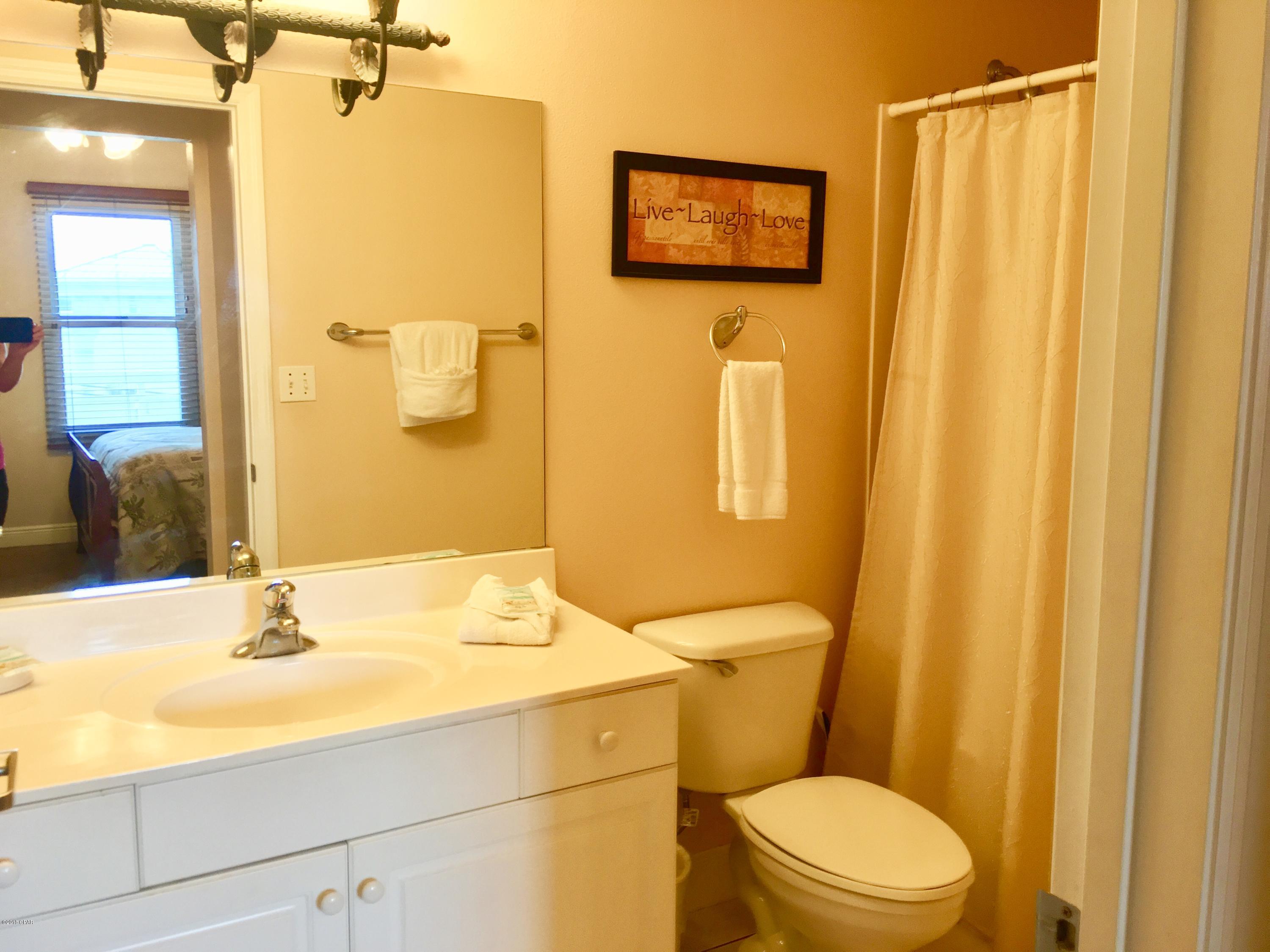 Celadon Beach - Residential