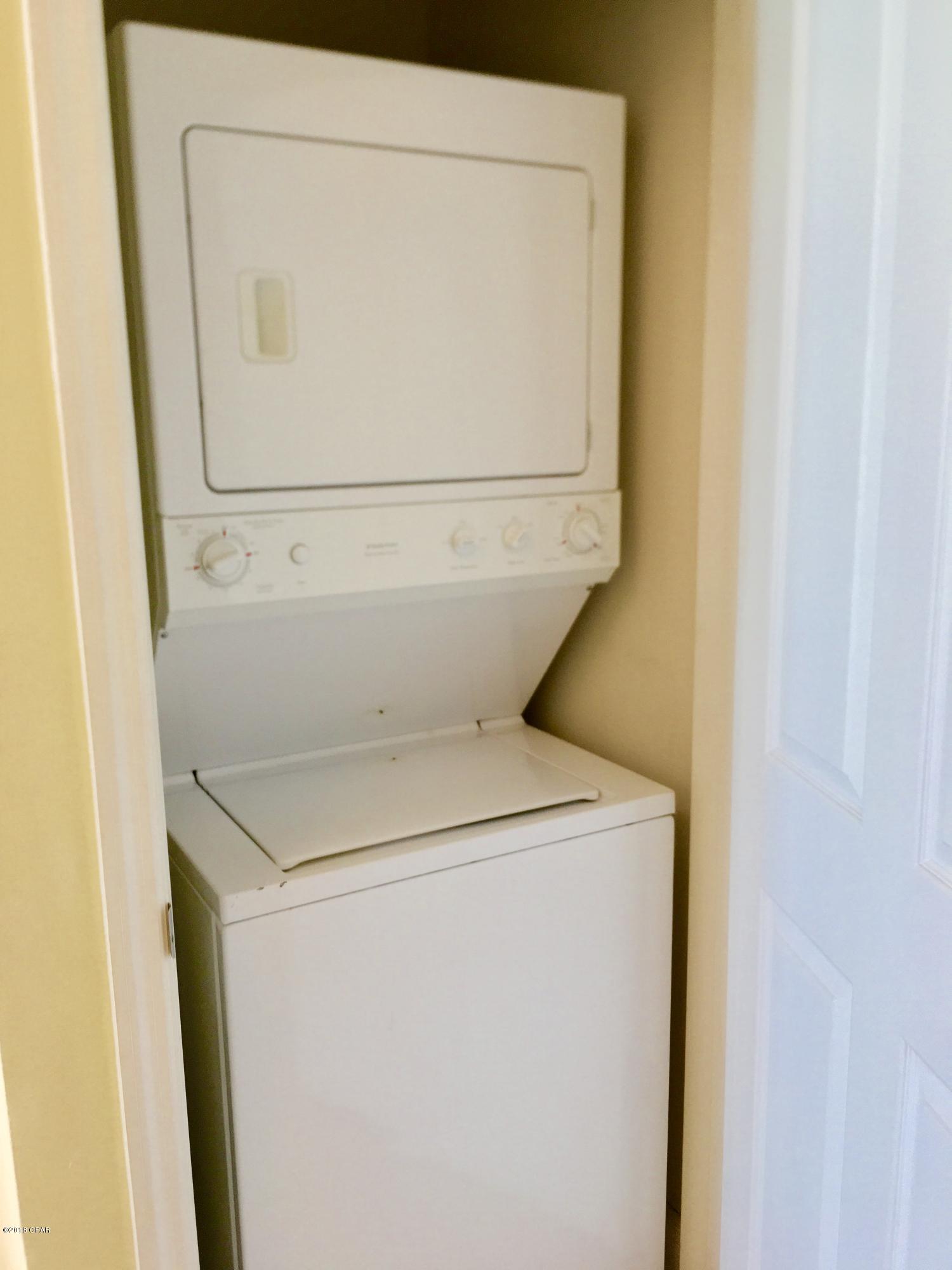 Celadon Beach - Residential