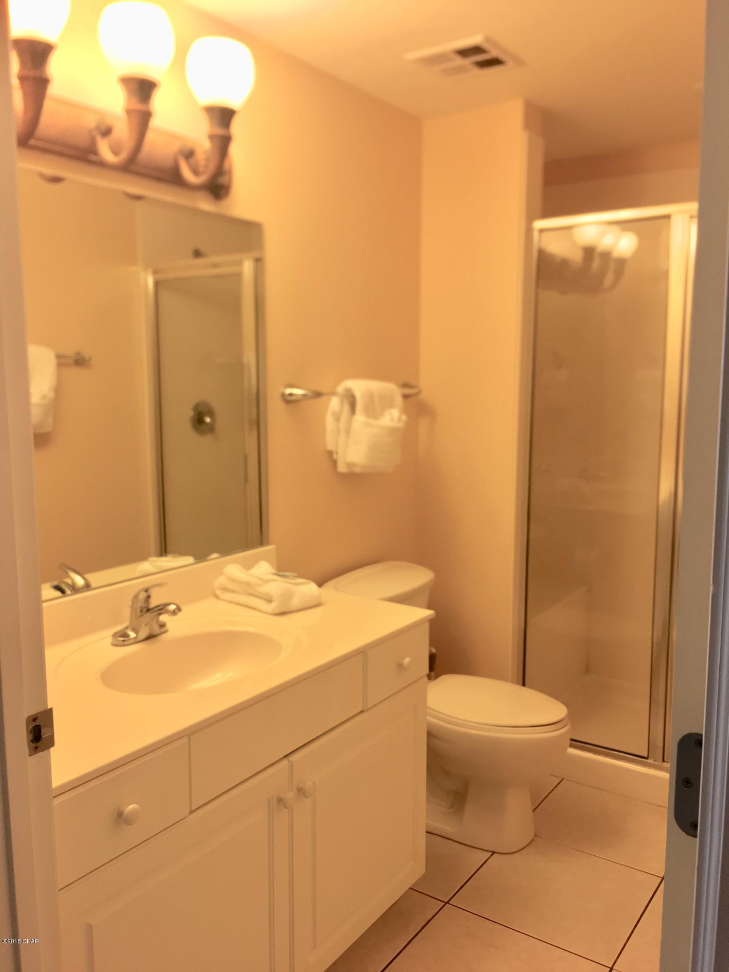 Celadon Beach - Residential