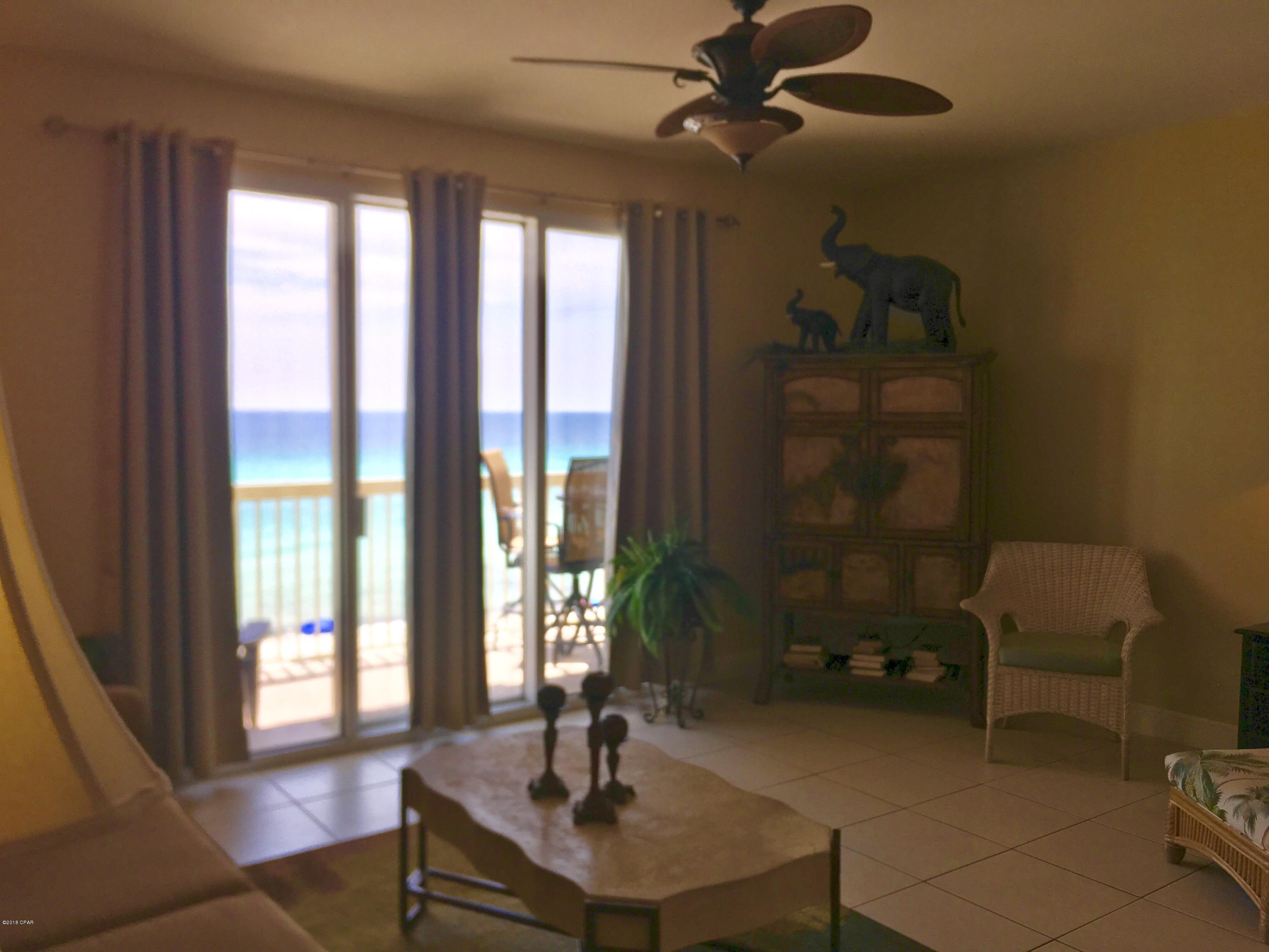 Celadon Beach - Residential